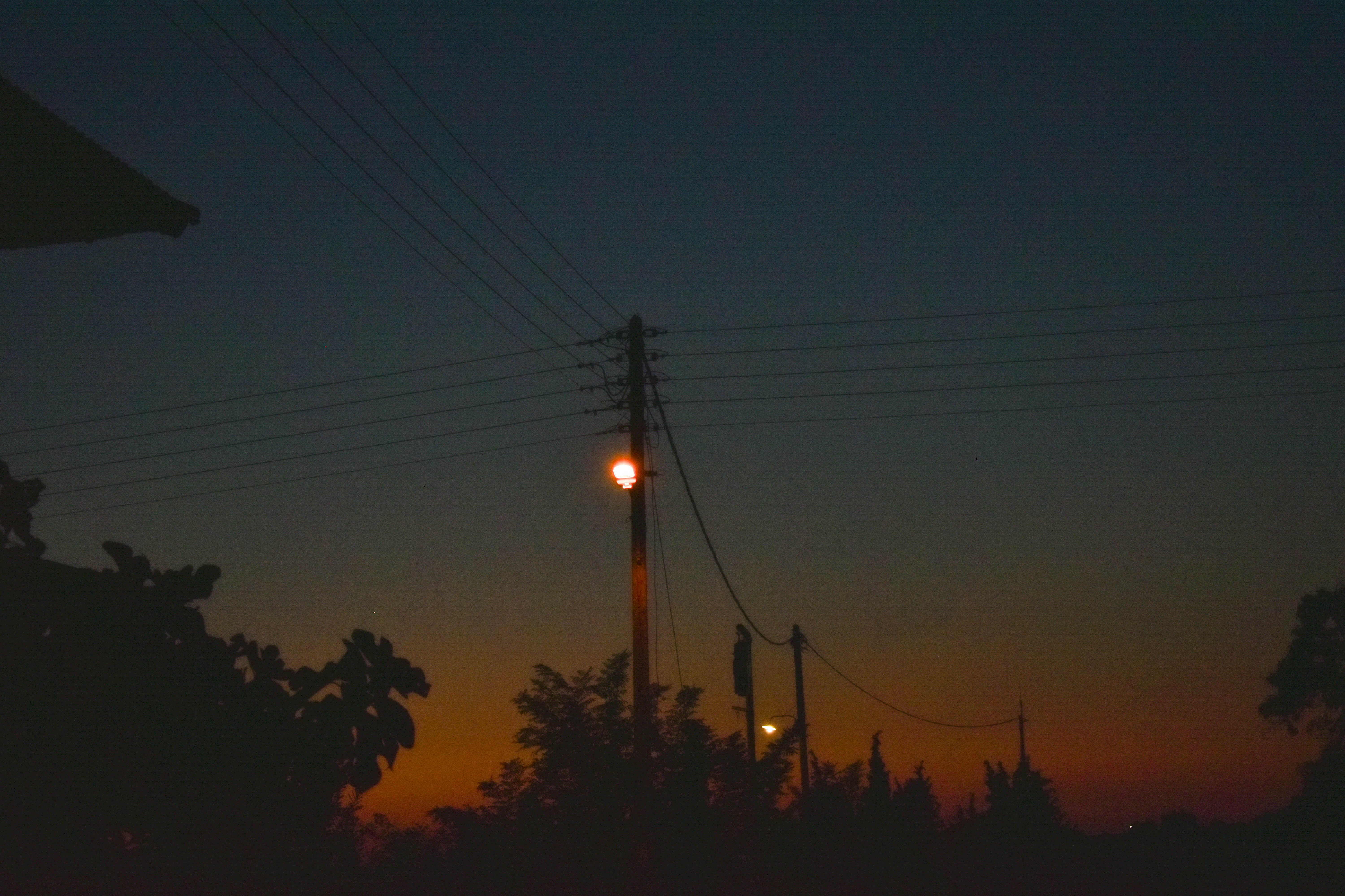 Photo by valentini_stampouli