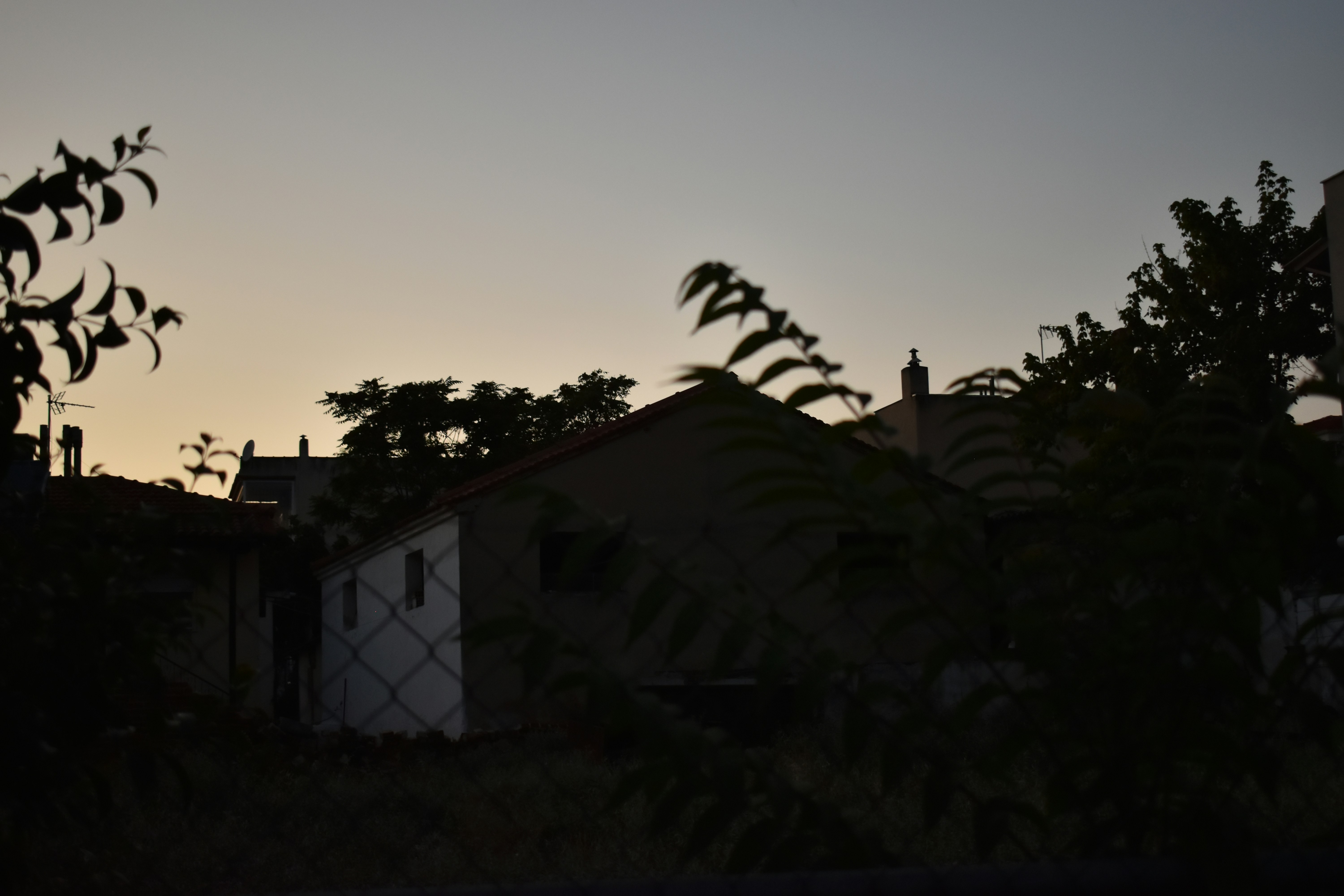 Photo by valentini_stampouli