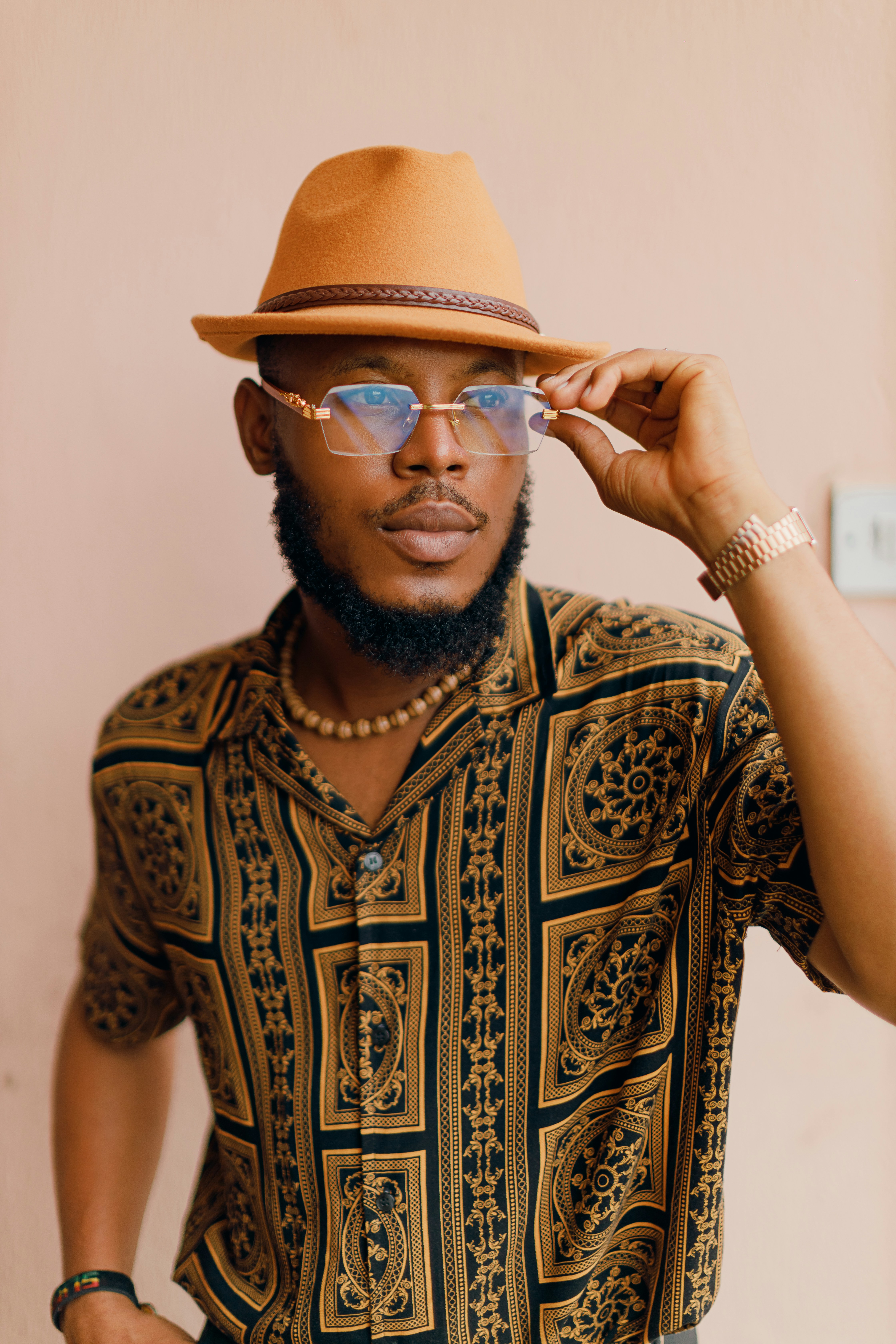 Photo by 1hundredimages