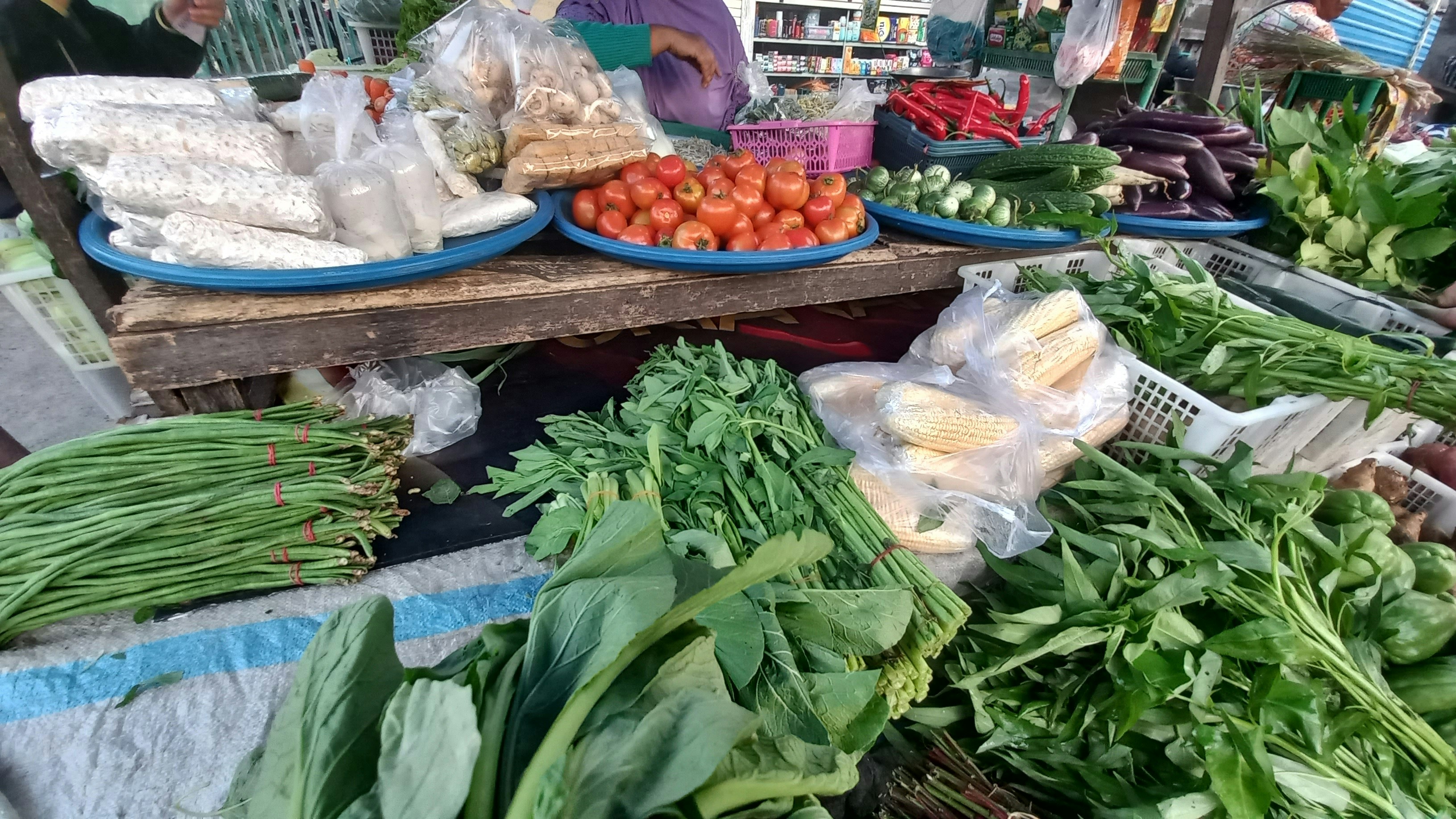 Produk Koperasi