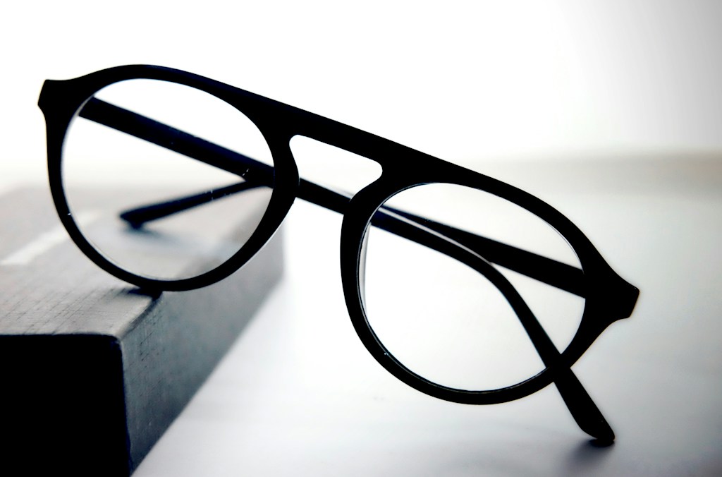 Everyday Essential Frames