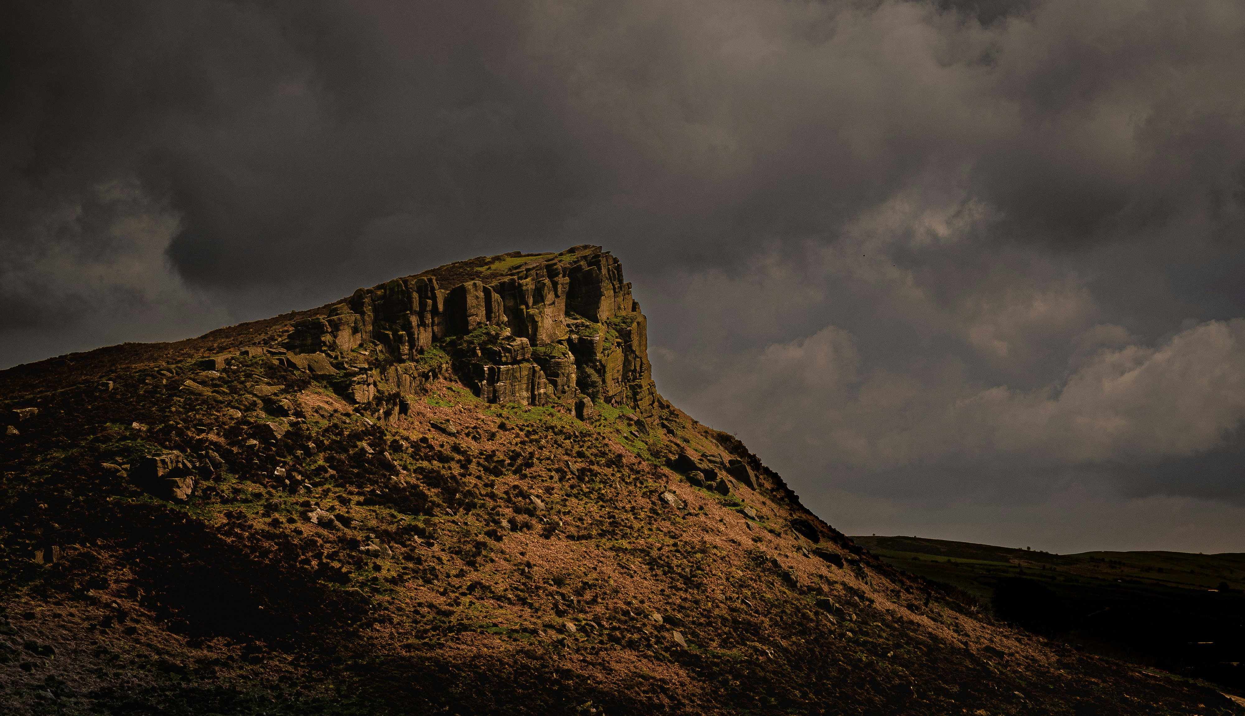 Photo by njd_photos