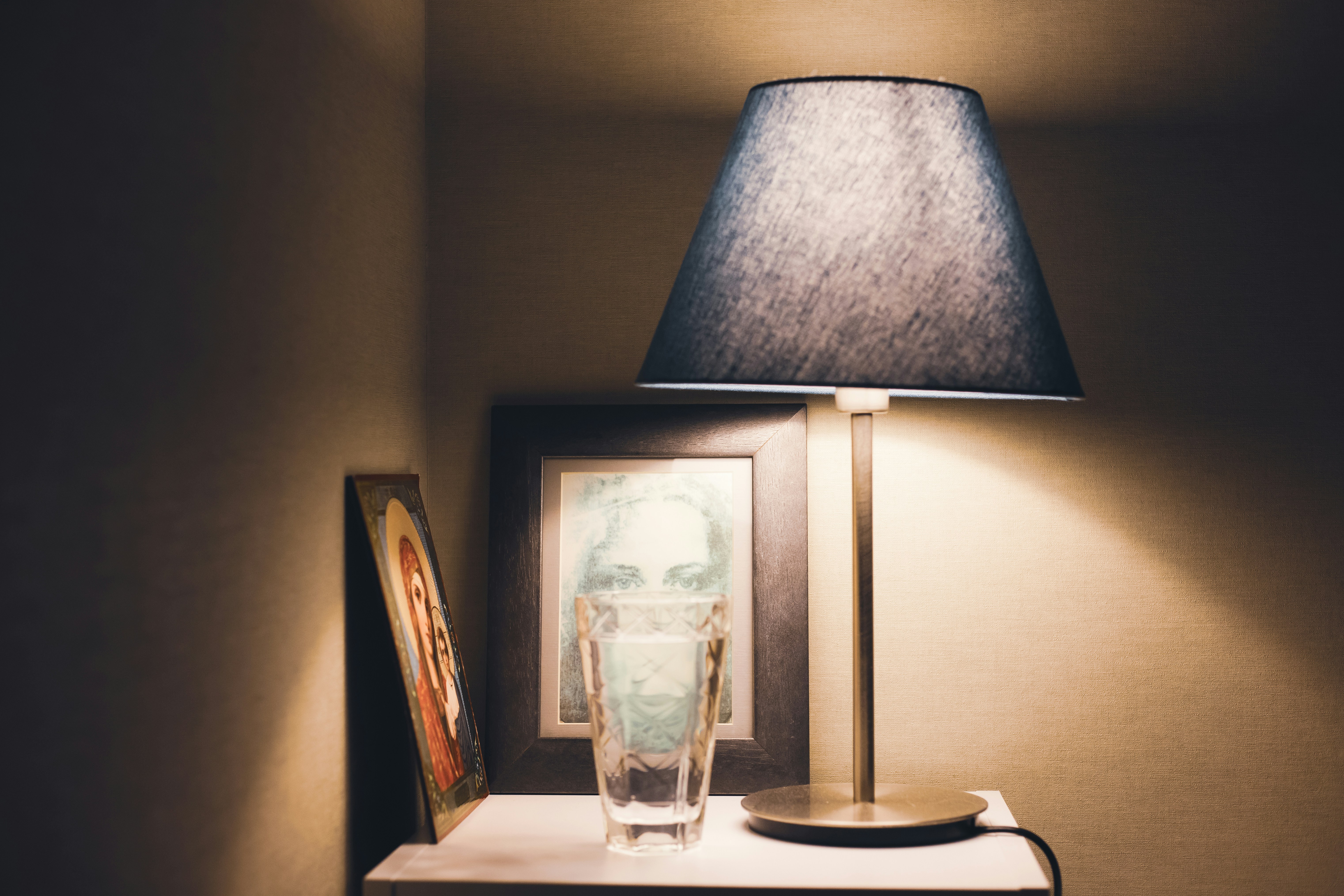 Photo by solomonikvik