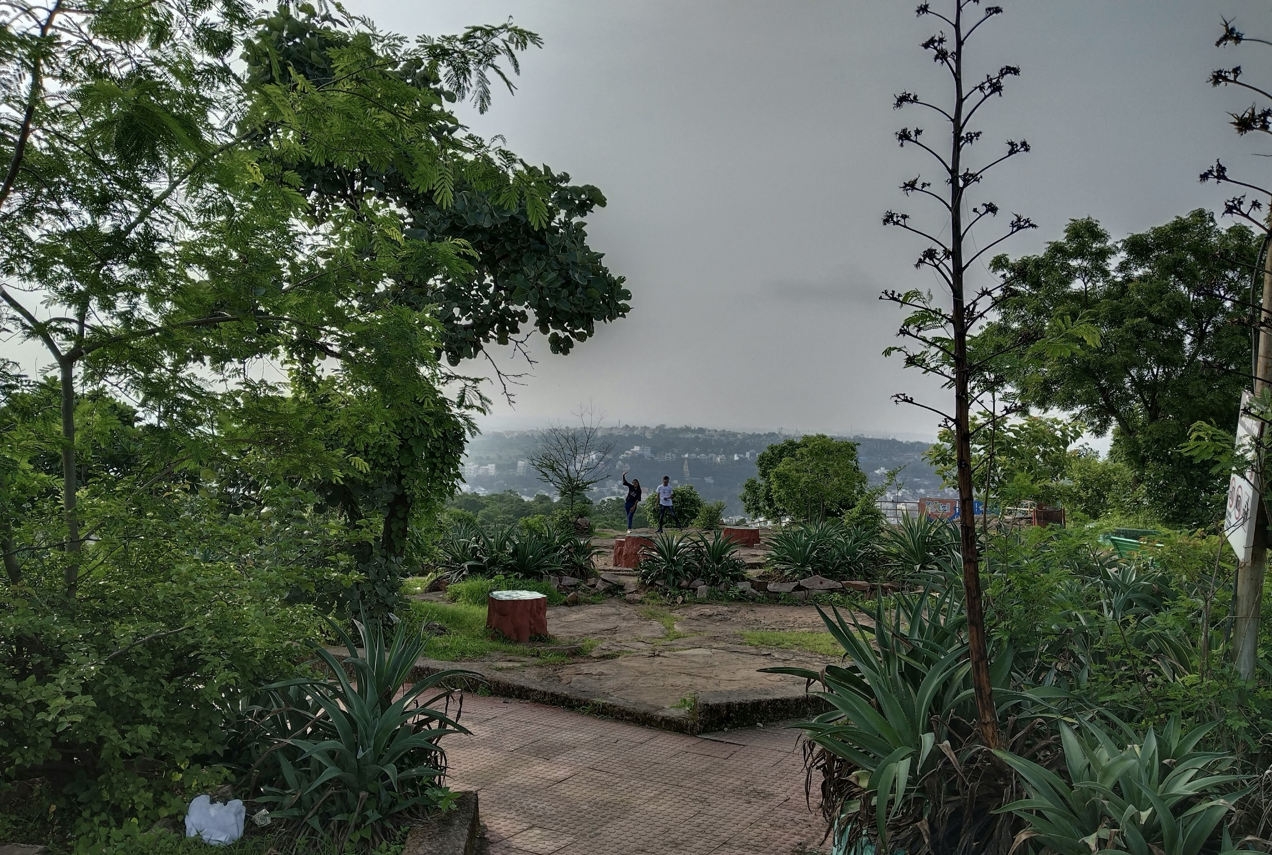 Photo by mihir1703