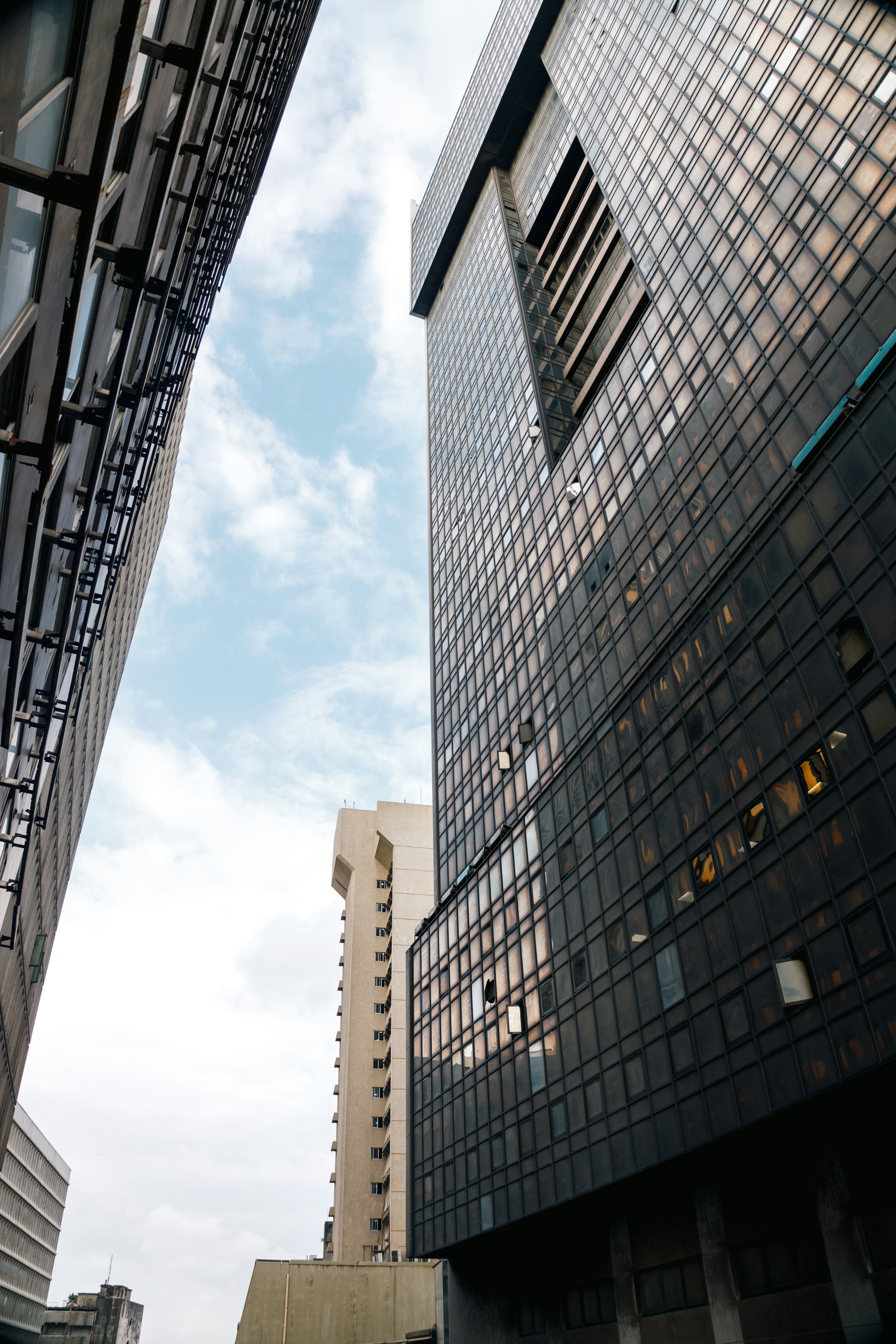 Photo by 1hundredimages