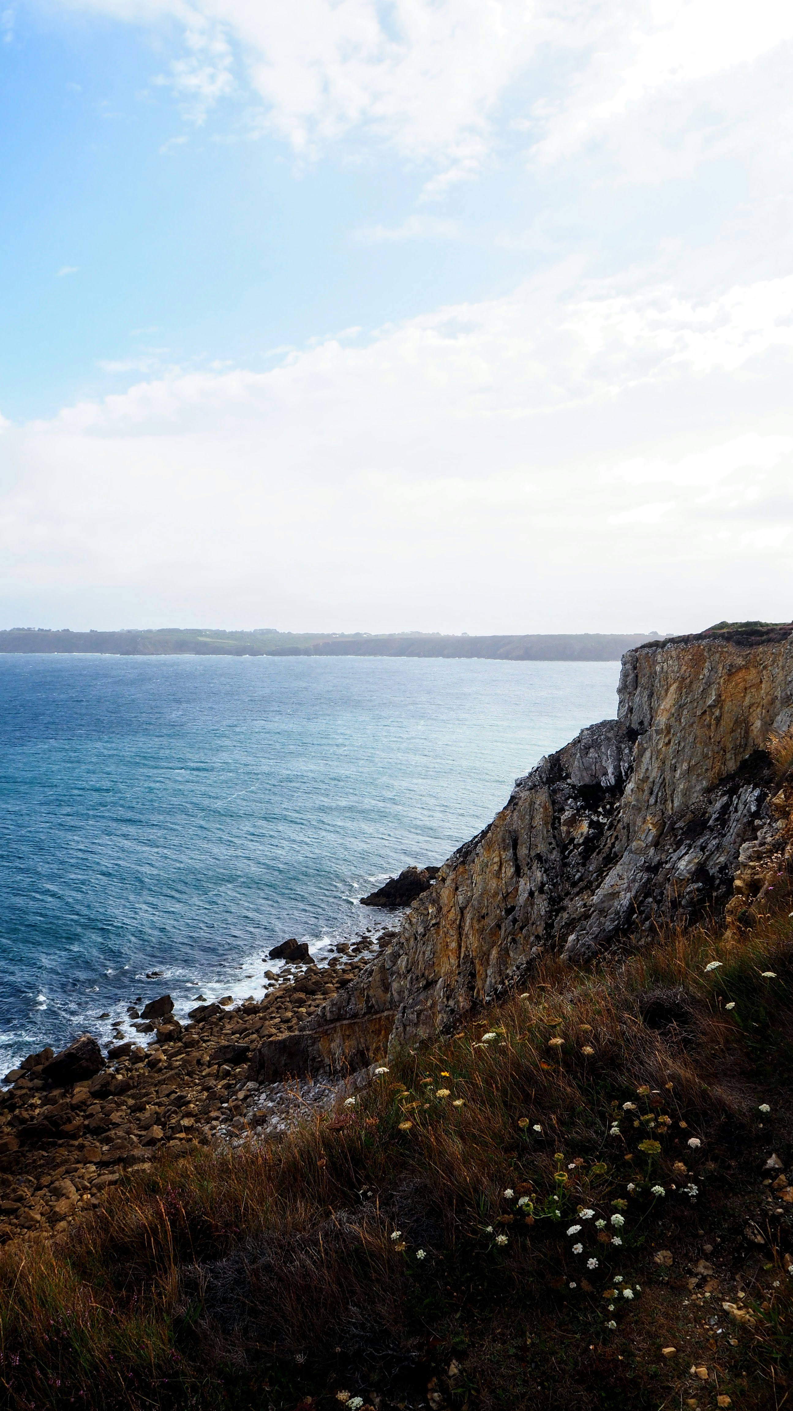 Photo by benji_da_vinci