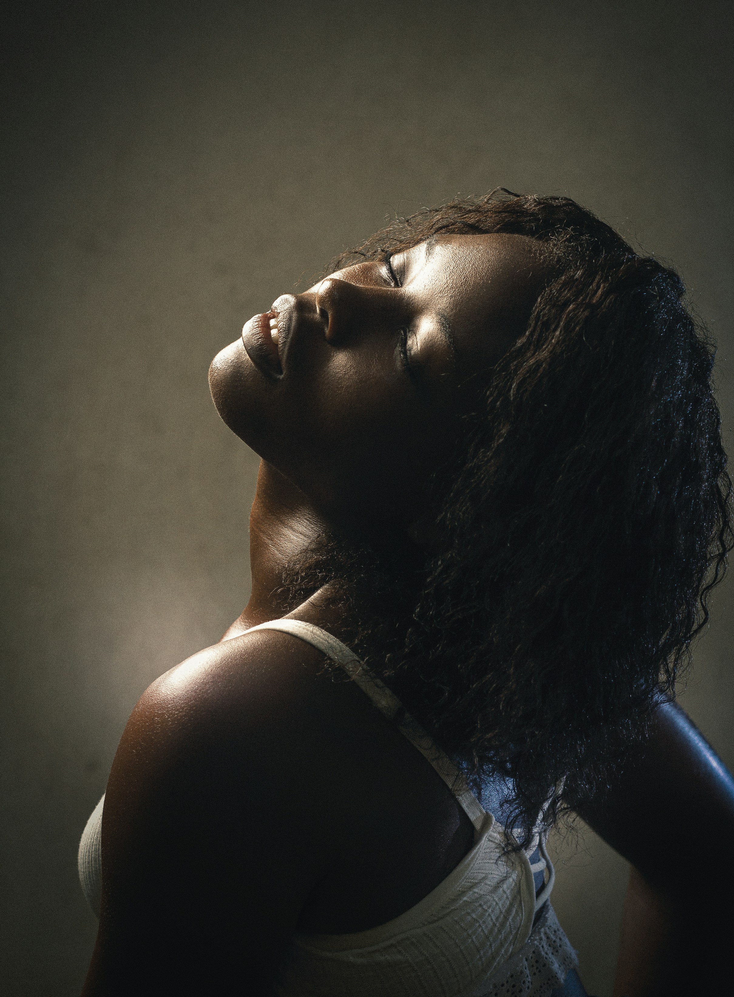 Photo by iamdivineeffiong