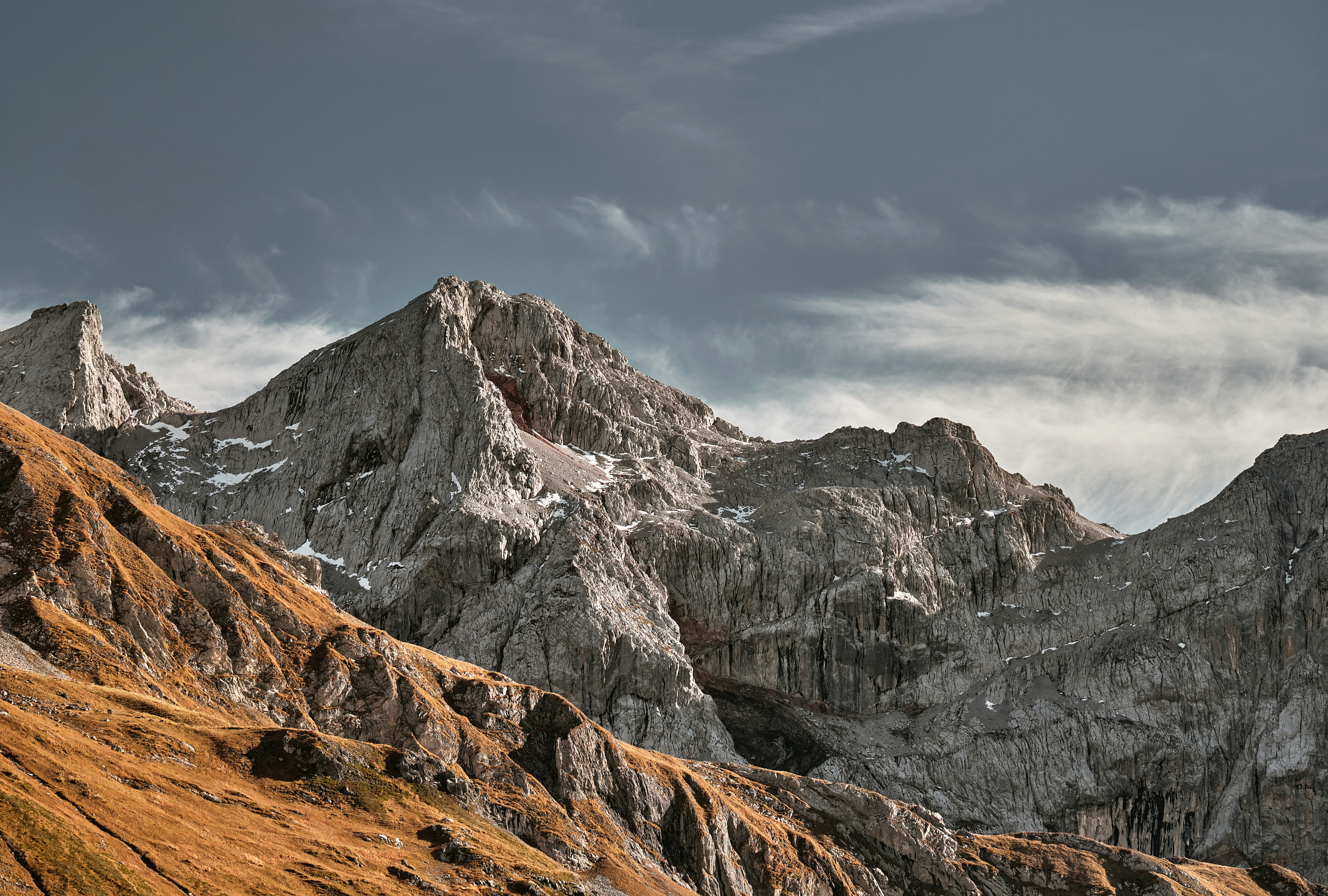 Photo by marcus_ganahl