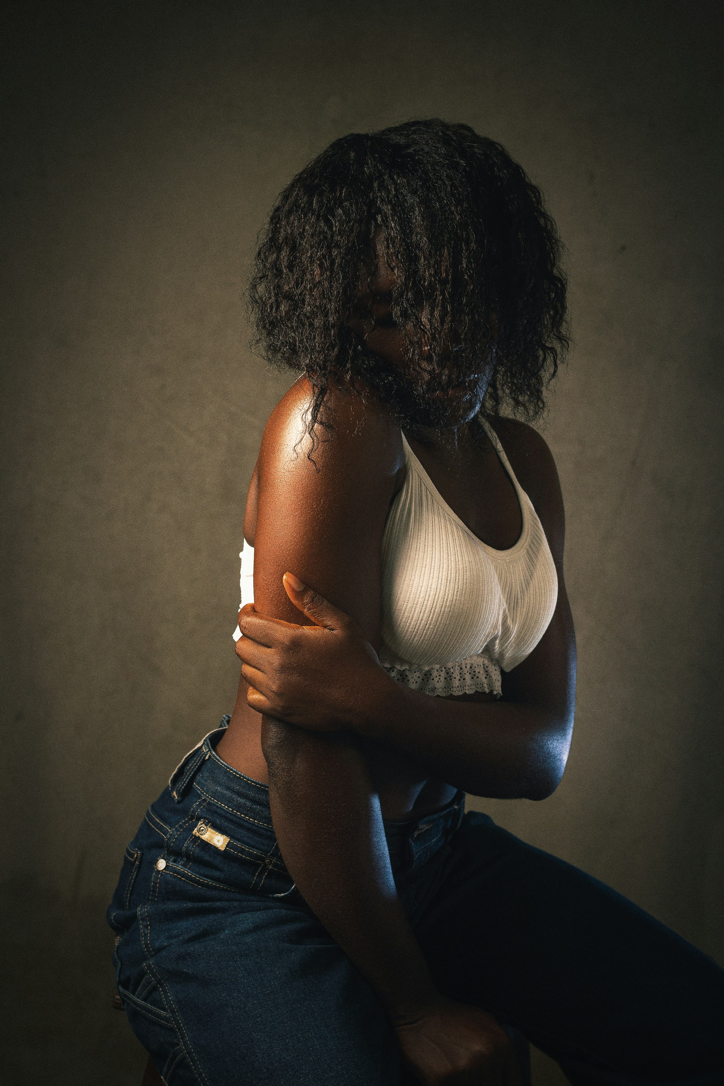 Photo by iamdivineeffiong