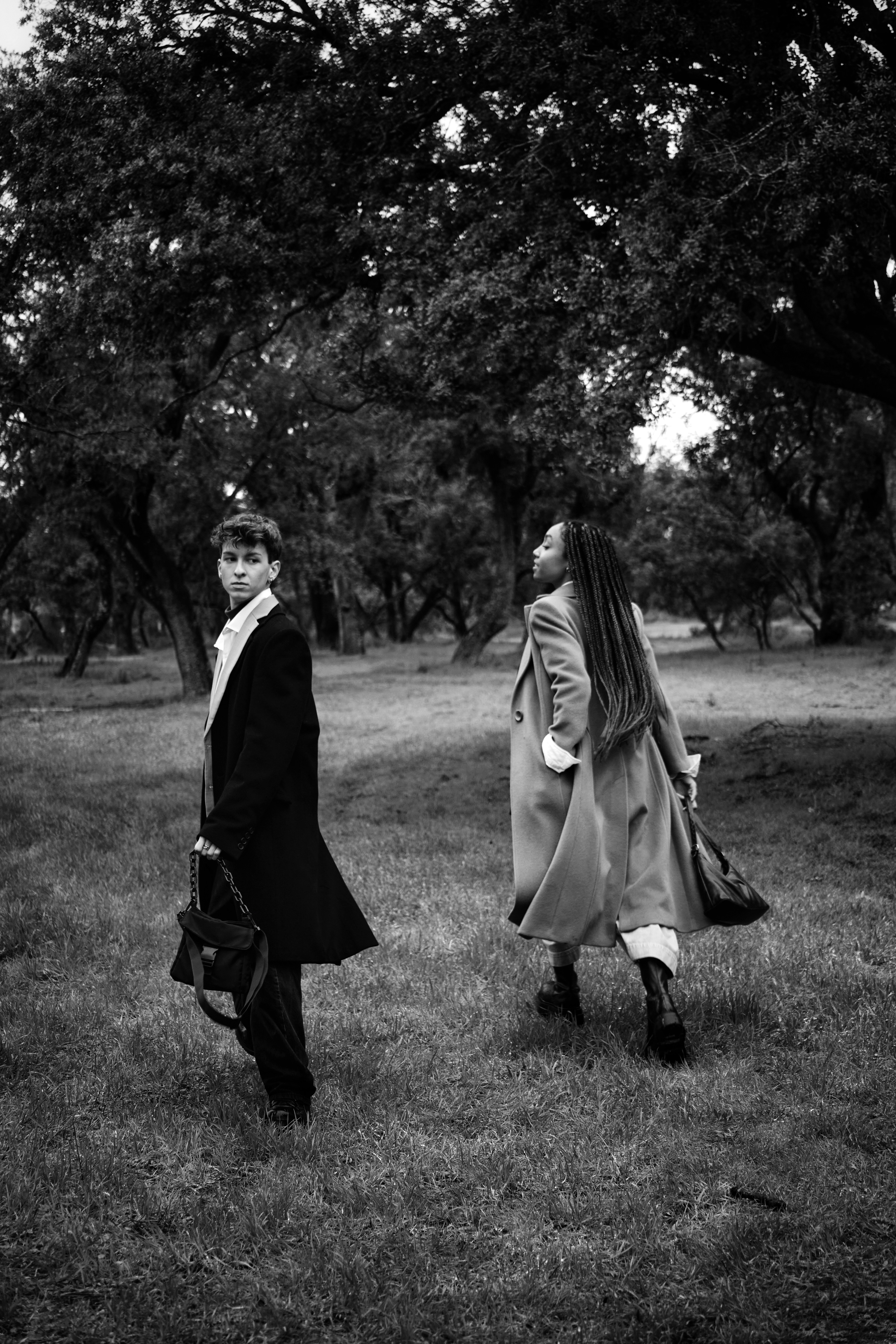 Photo by isabeladrasovean