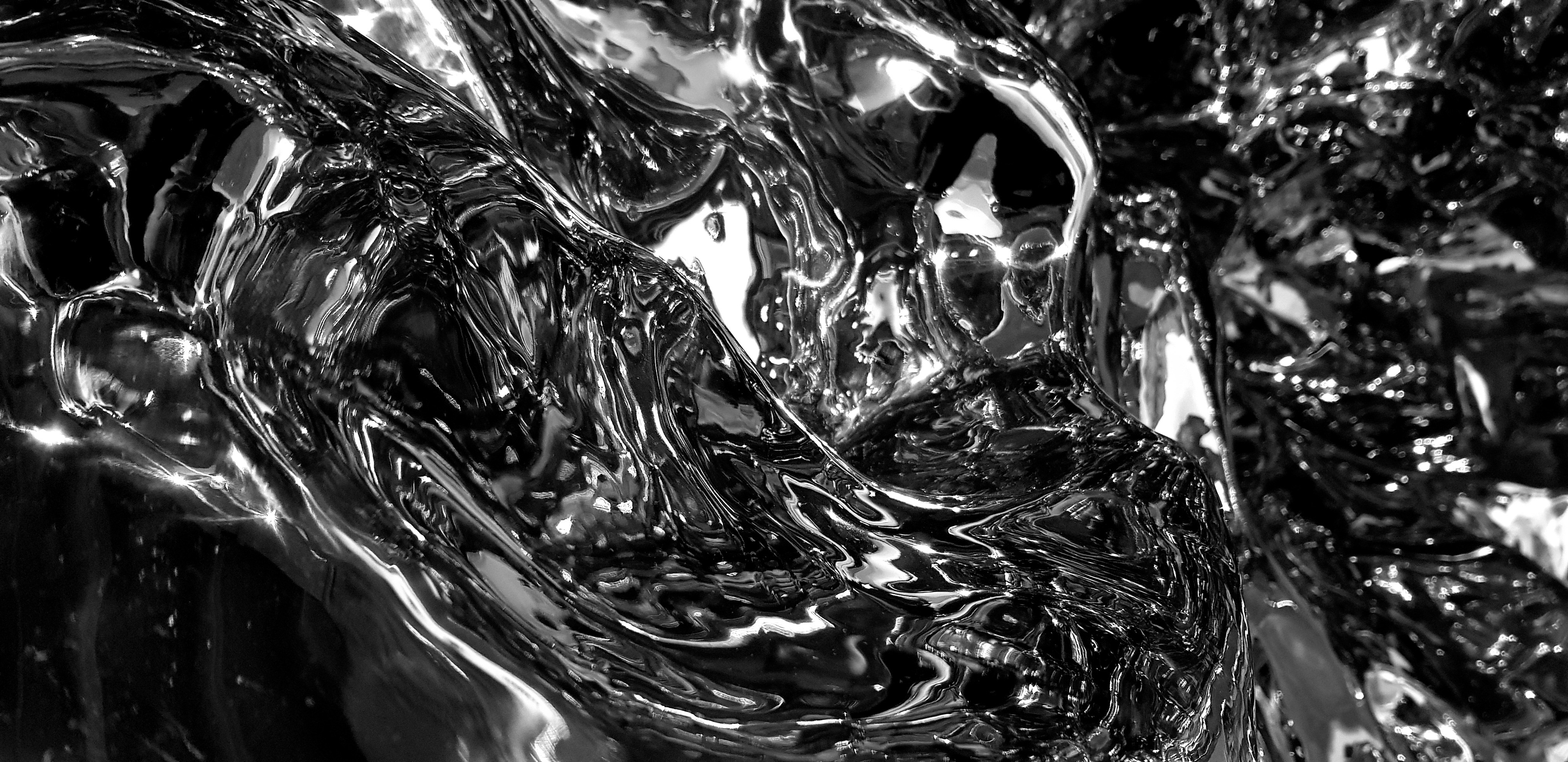 Steelbook édition limitée