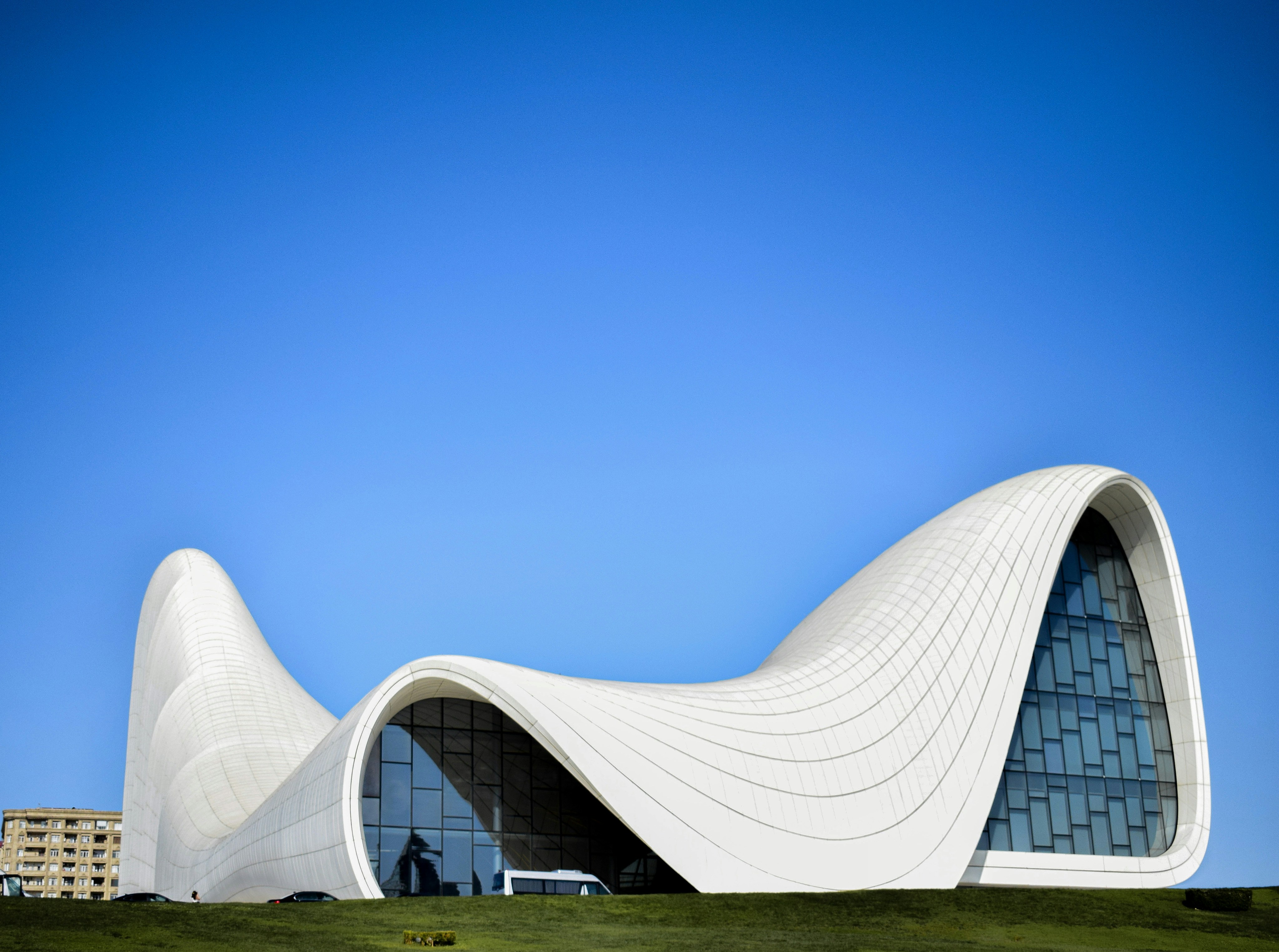 Photo by timeless_postcards