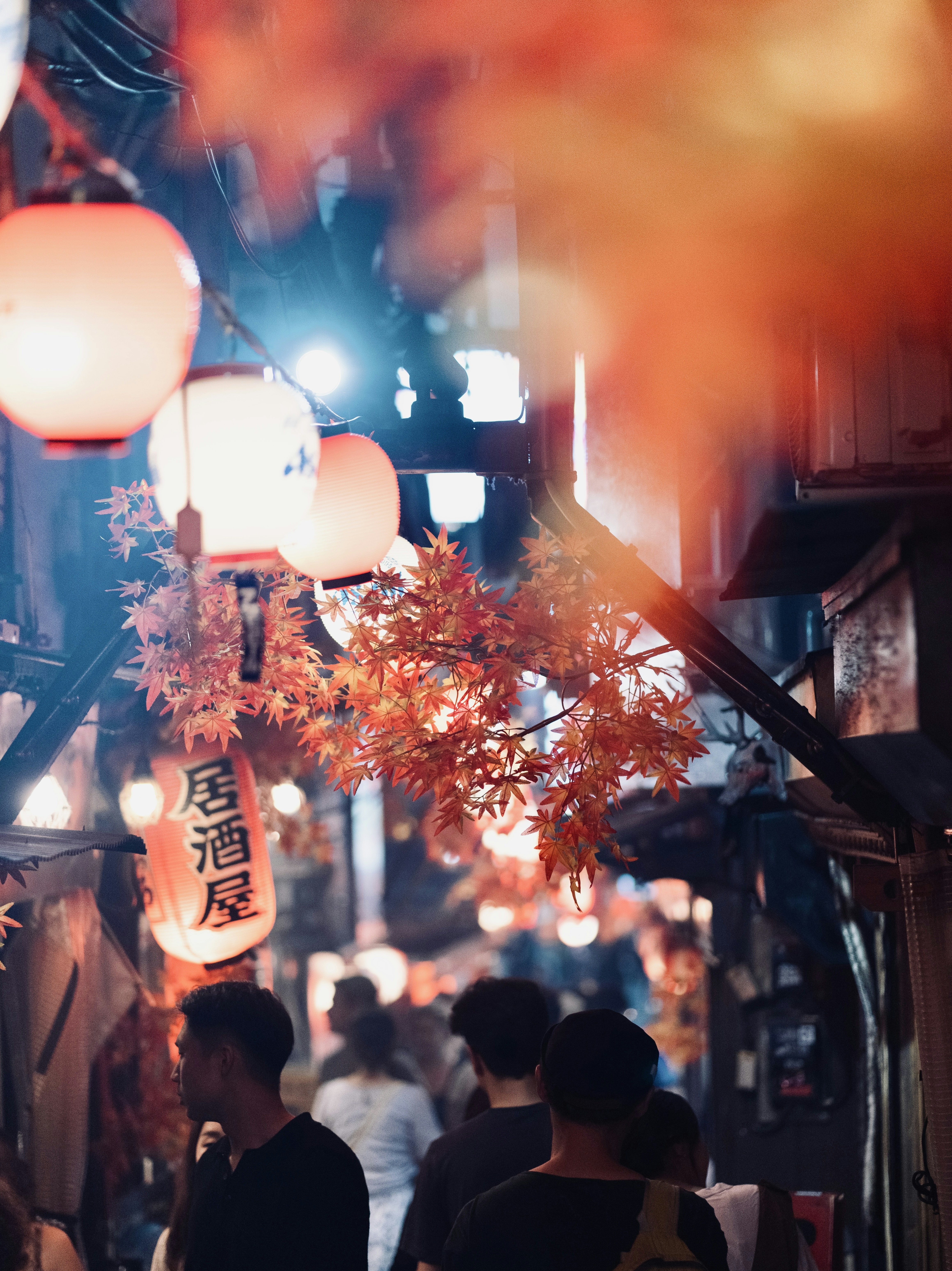 鹿島 アントラーズ ユニフォーム  アウェイ