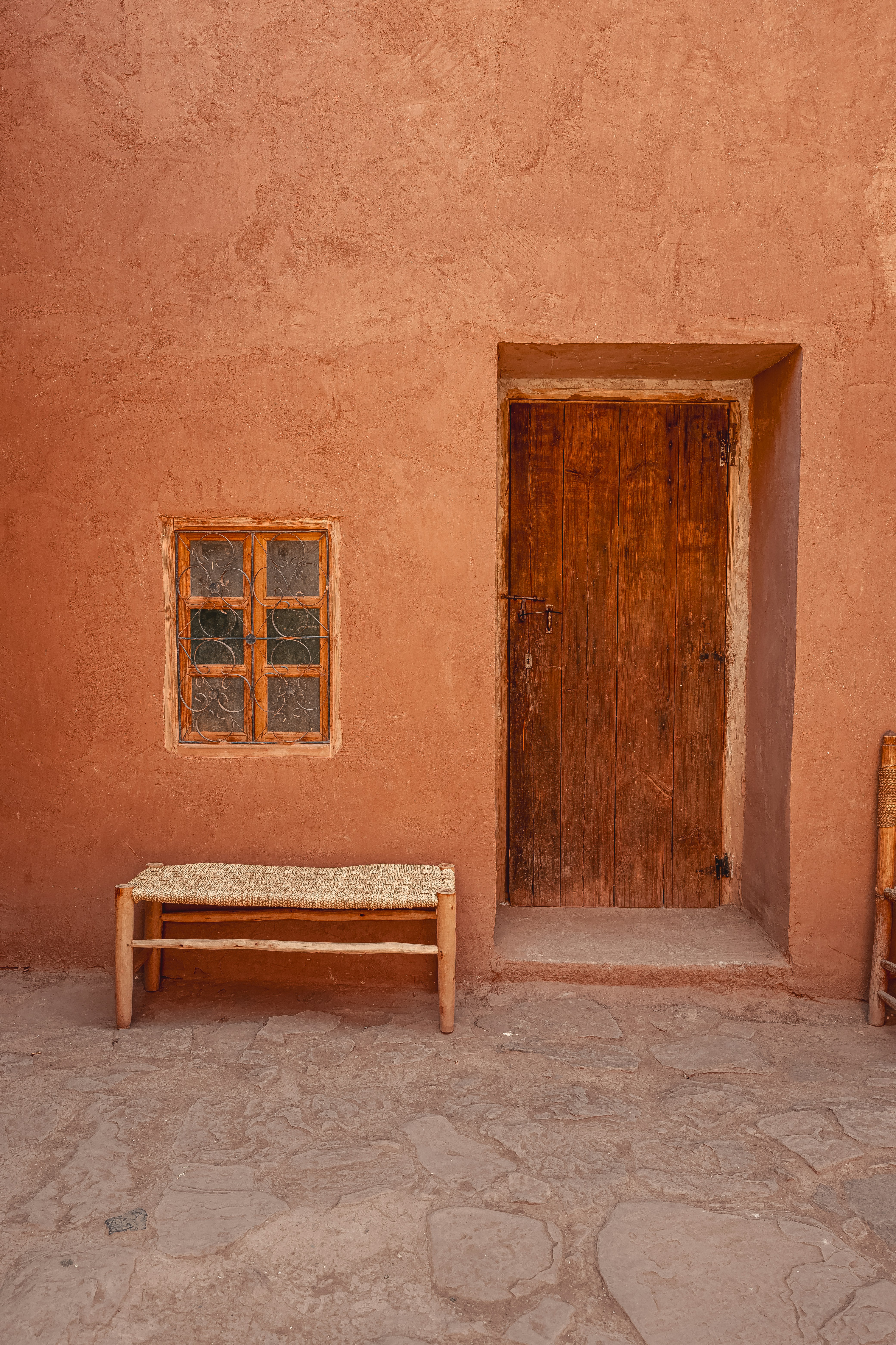 Photo by limamauro23