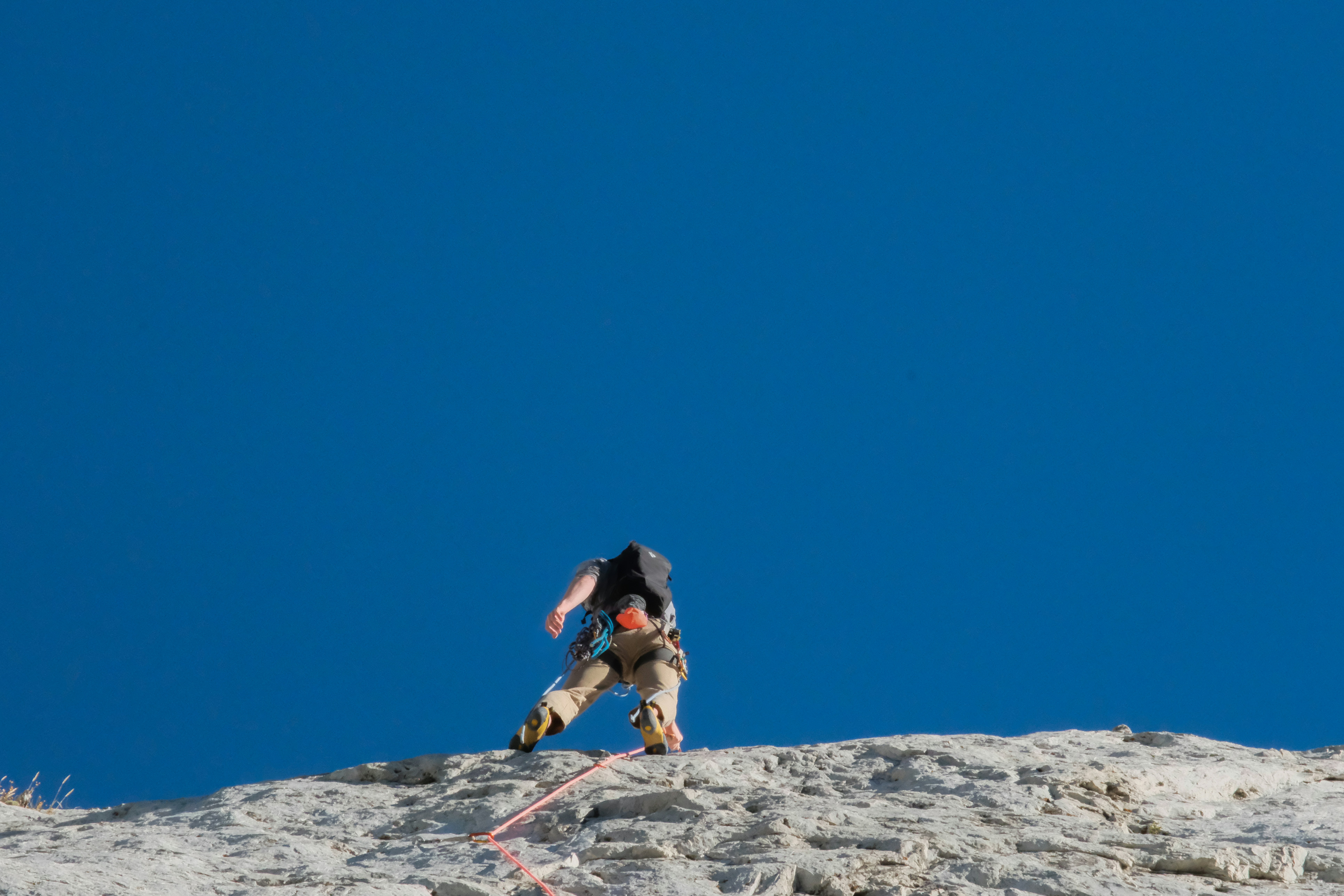 登山 天気 確認関連画像(1)