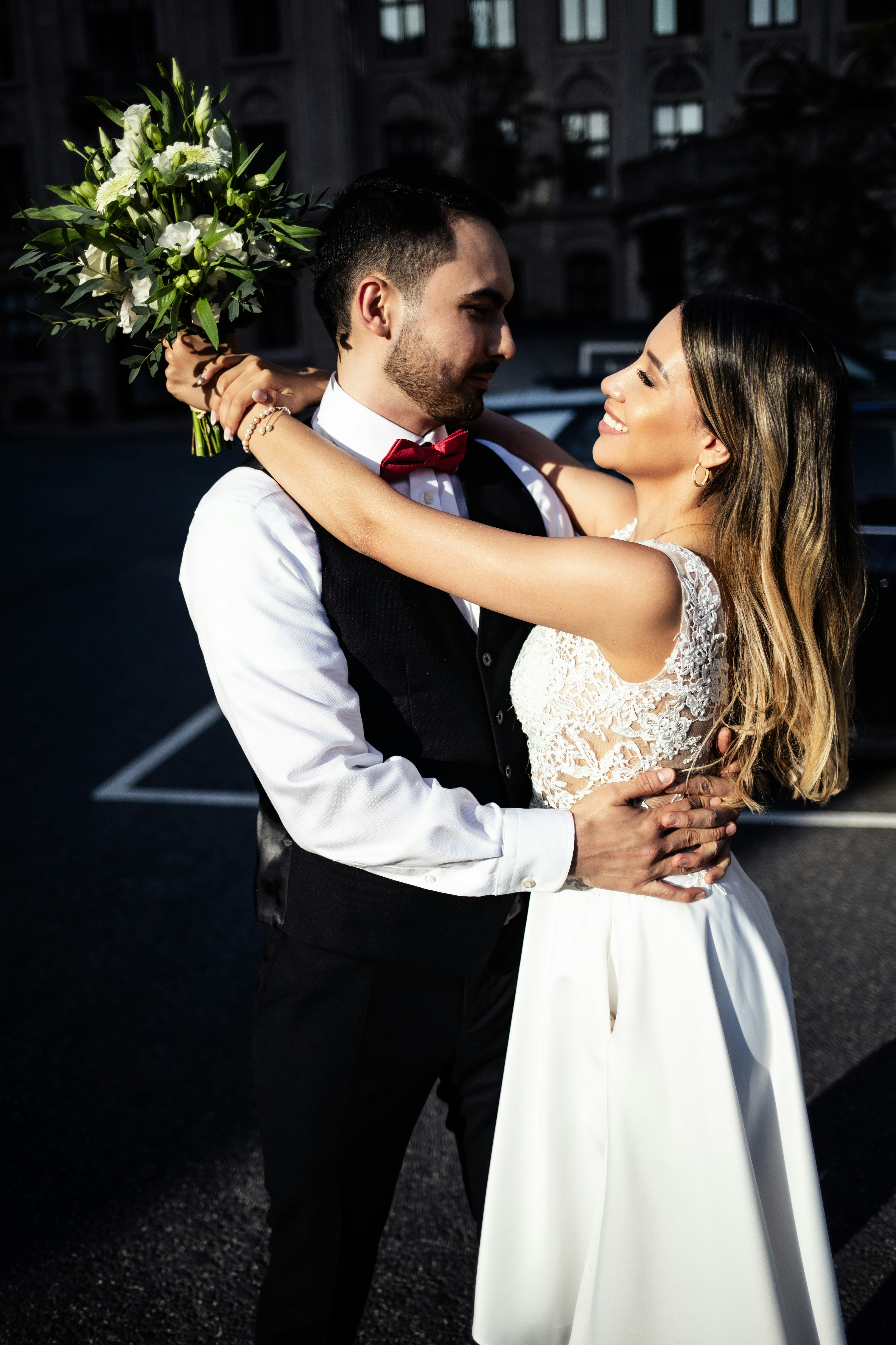 Photo by filipgrobgaard