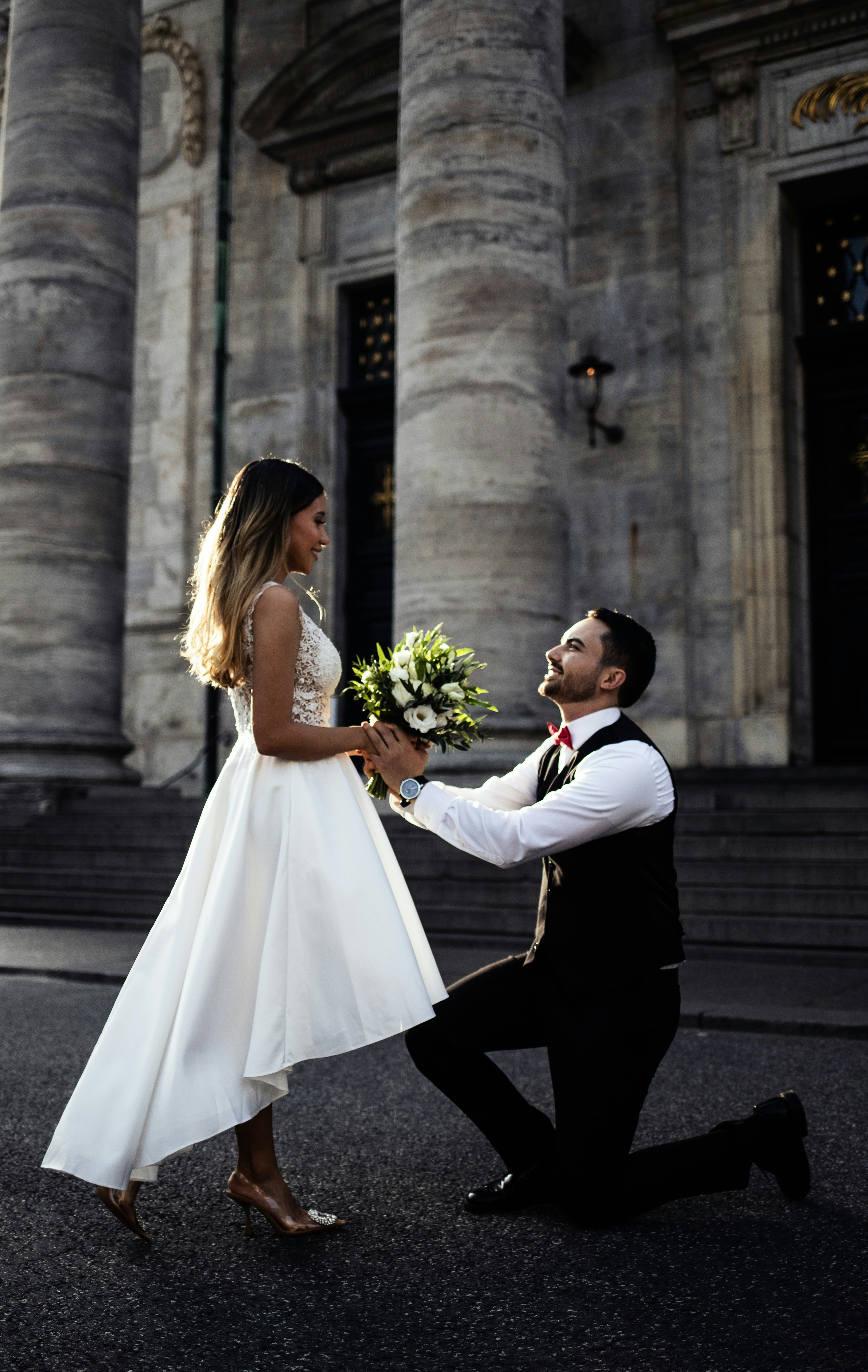 Photo by filipgrobgaard