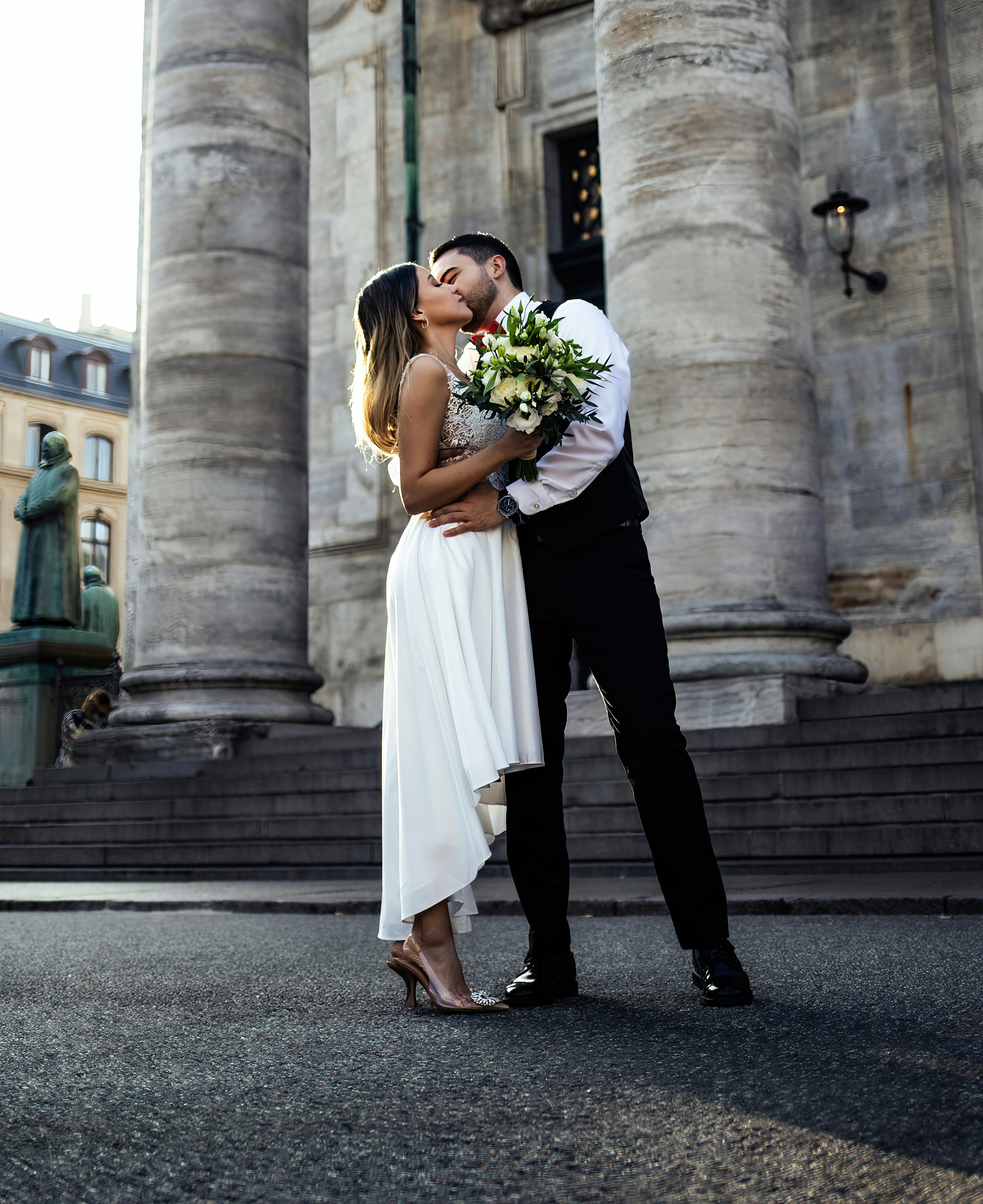 Photo by filipgrobgaard