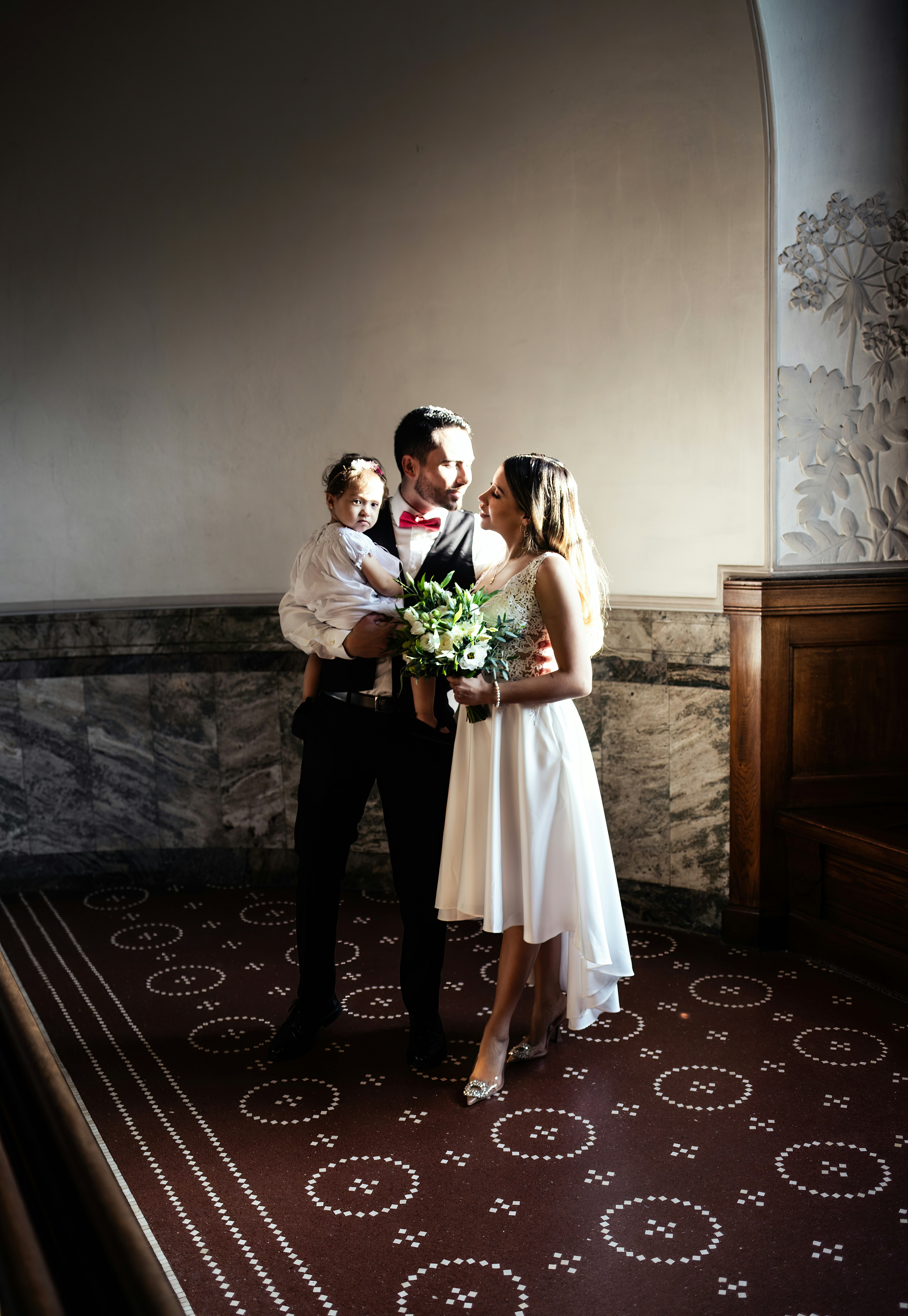 دور السفارات في حماية مواطنيها المتورطين في زيجات مشبوهة في مصر