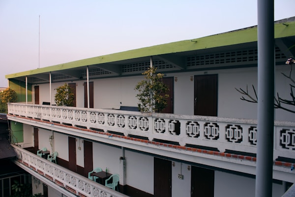 Best Time to Visit Lampang: Weather, Seasons, and Months