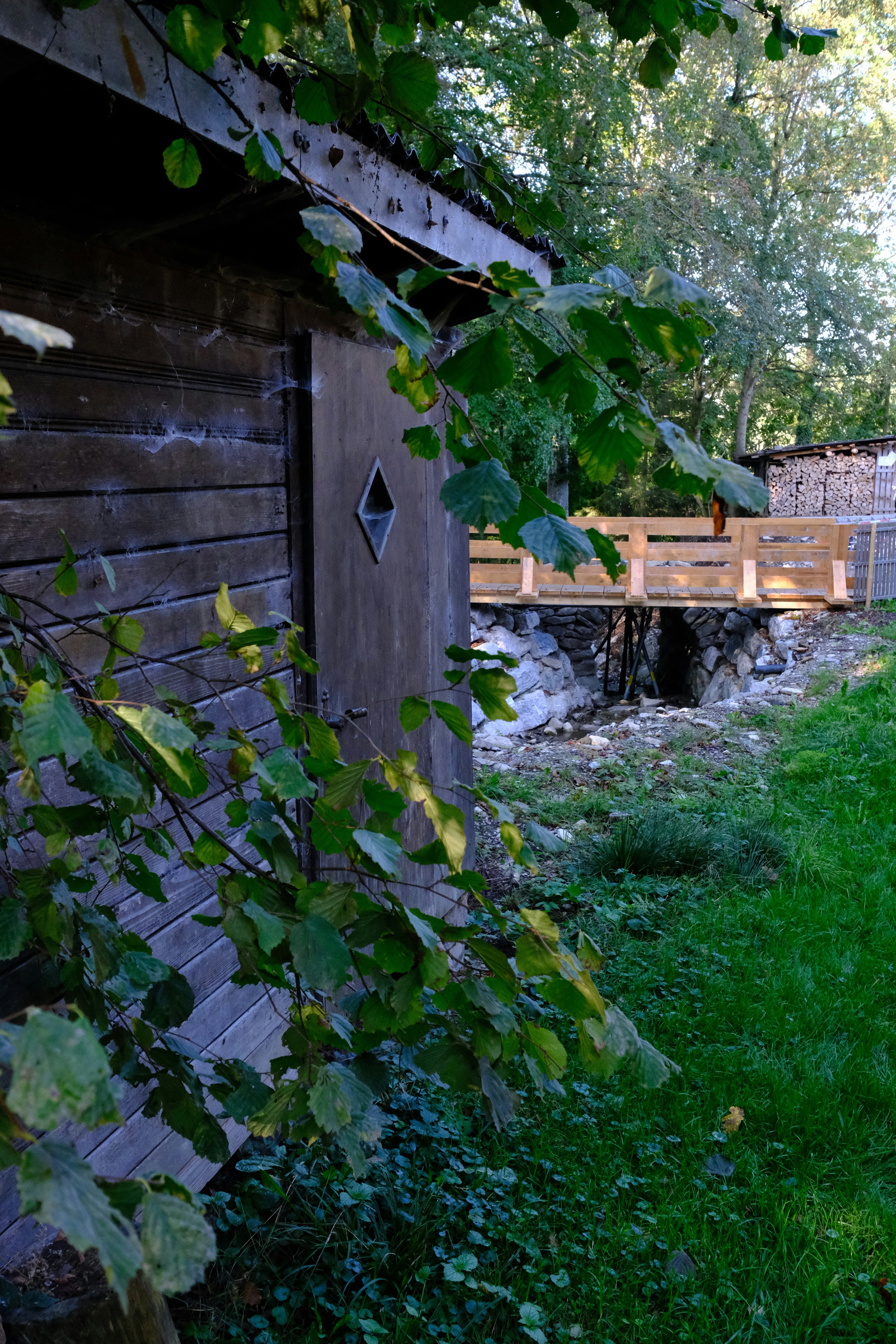 Photo by corentinschneiter