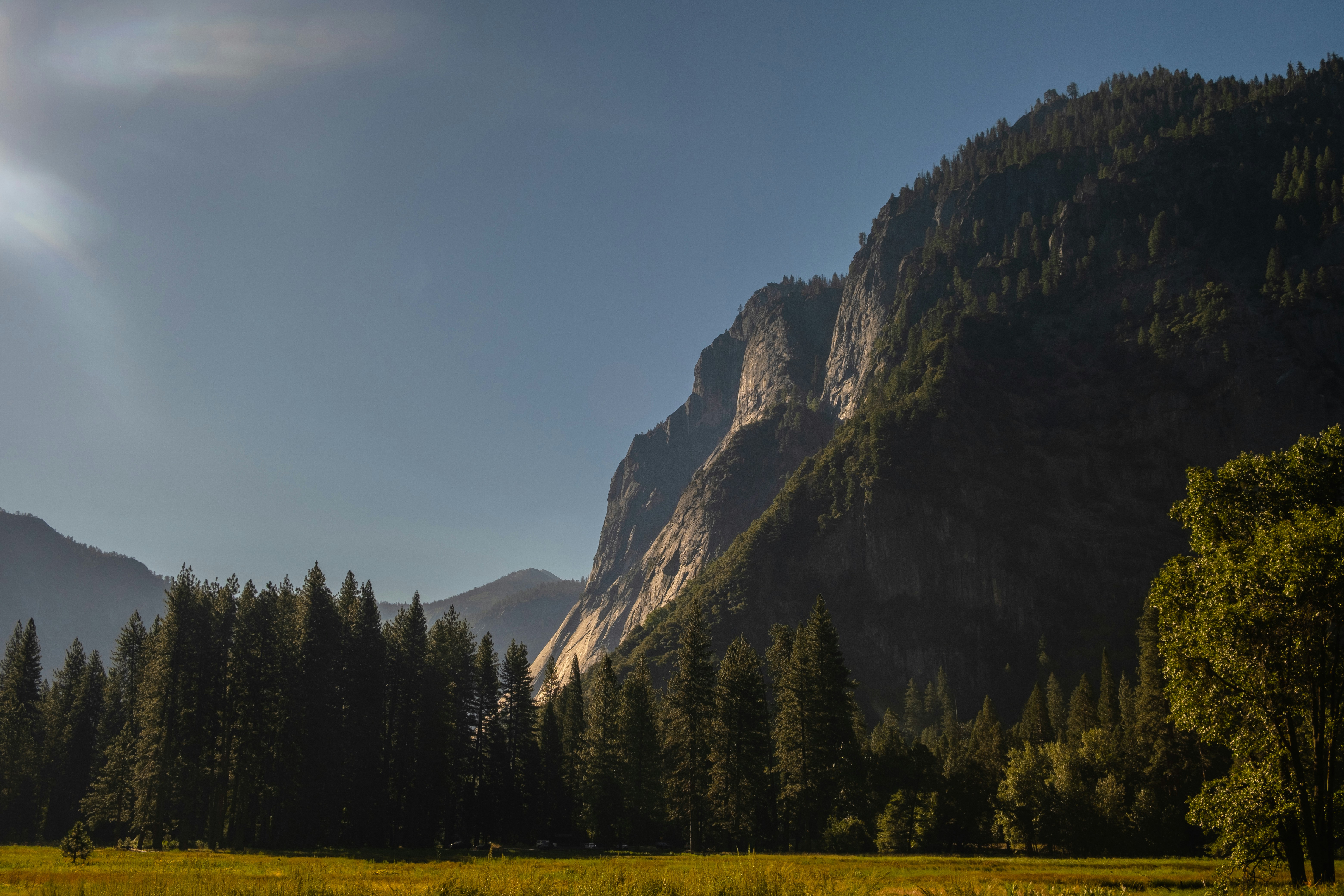 Photo by mo_design_3d