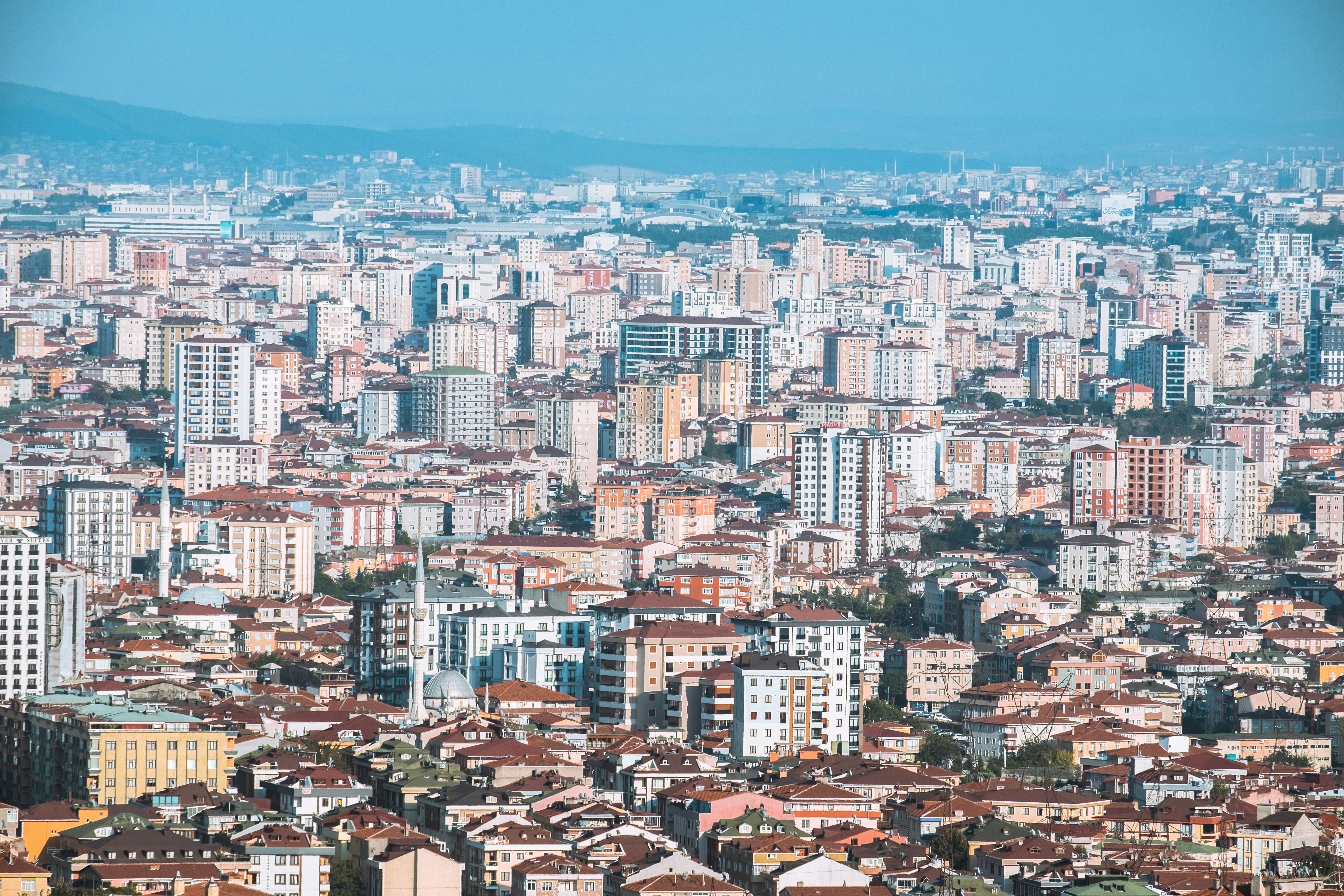 Photo by mo_design_3d