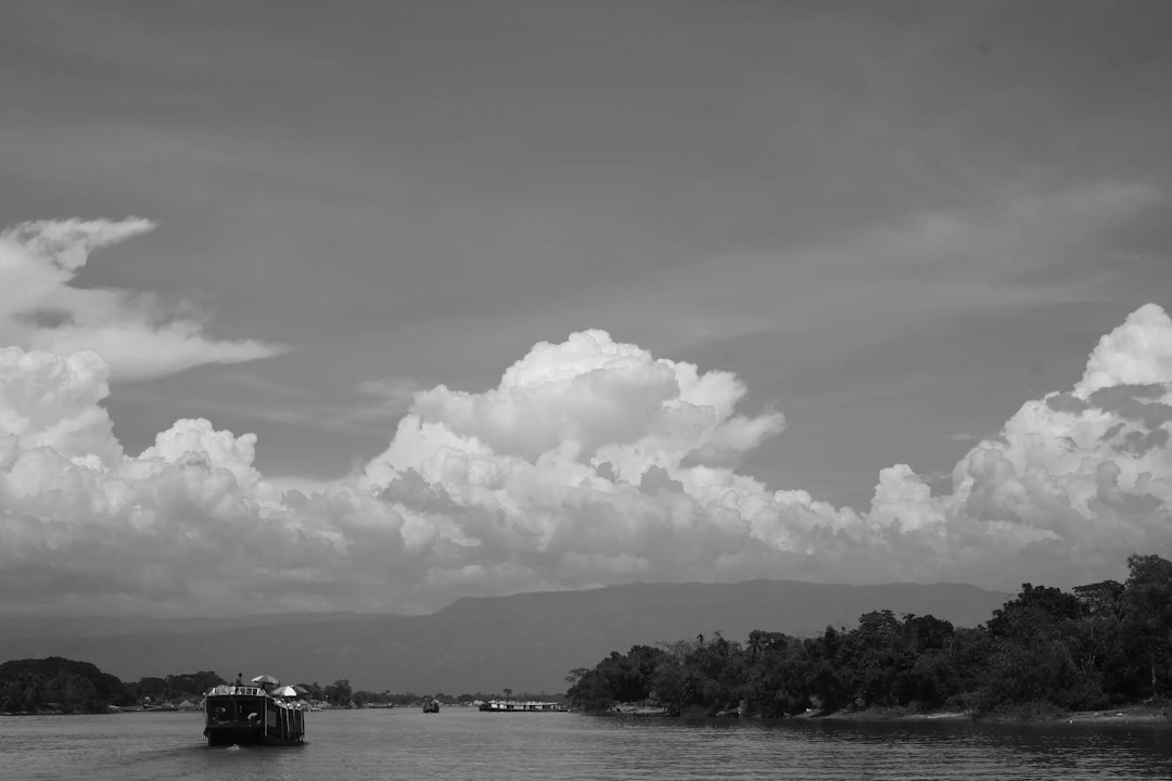 Luxury Rangamati Itinerary: 4 Days of Premium Travel