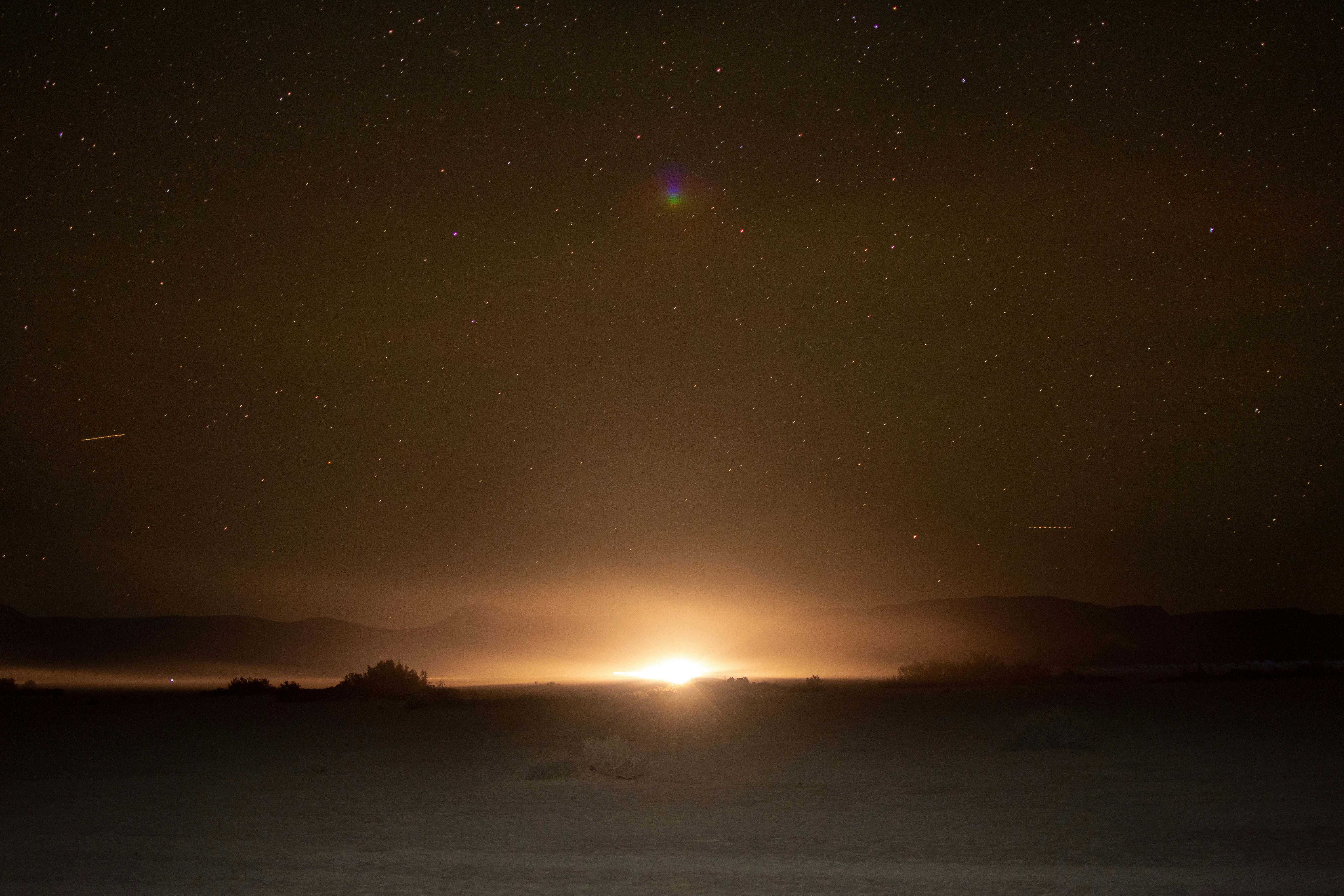 Photo by alexmoliski