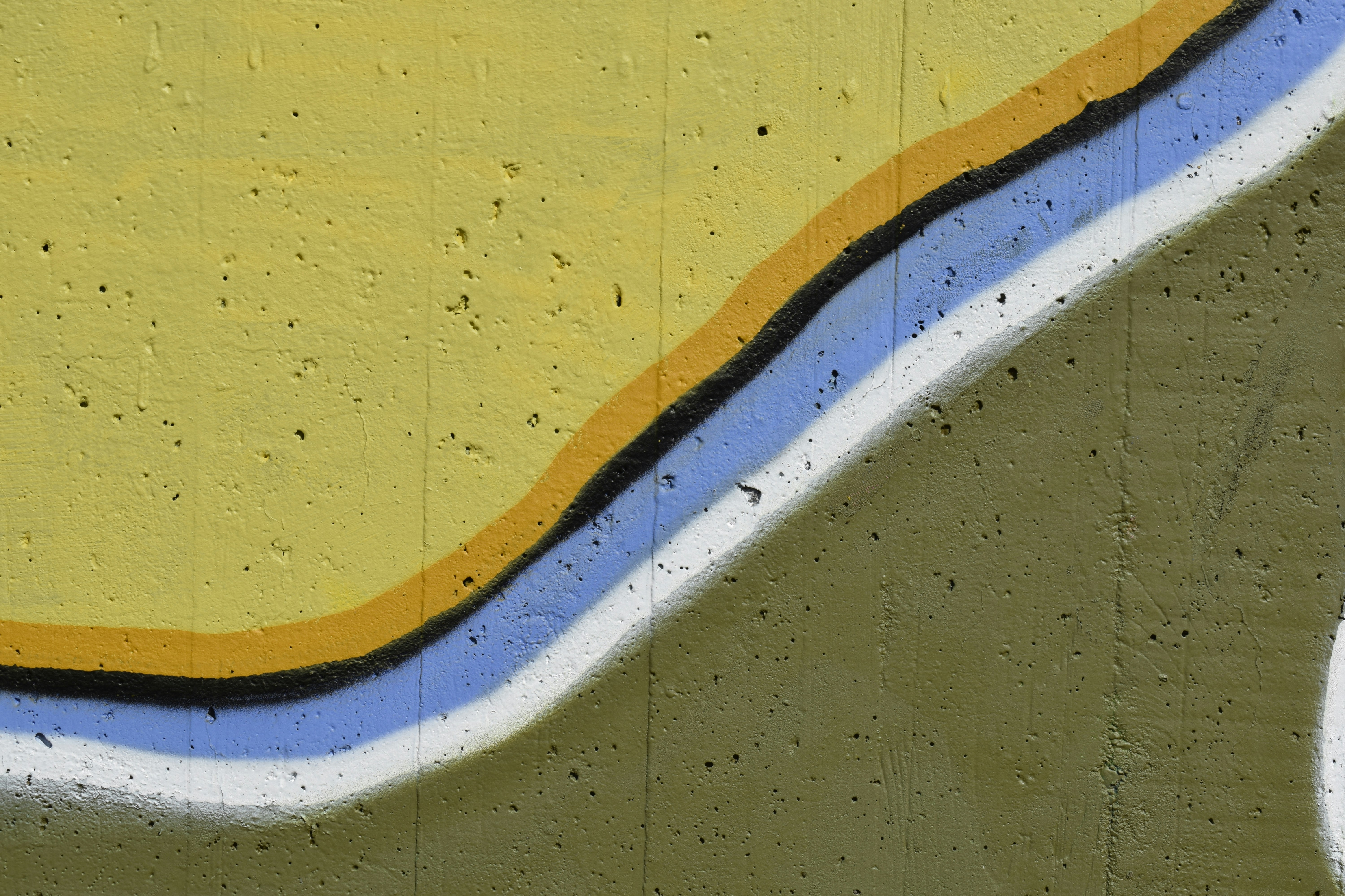 nascar speed wallpaper, wallpaper, NASCAR Cup Series: A Comprehensive Guide 4