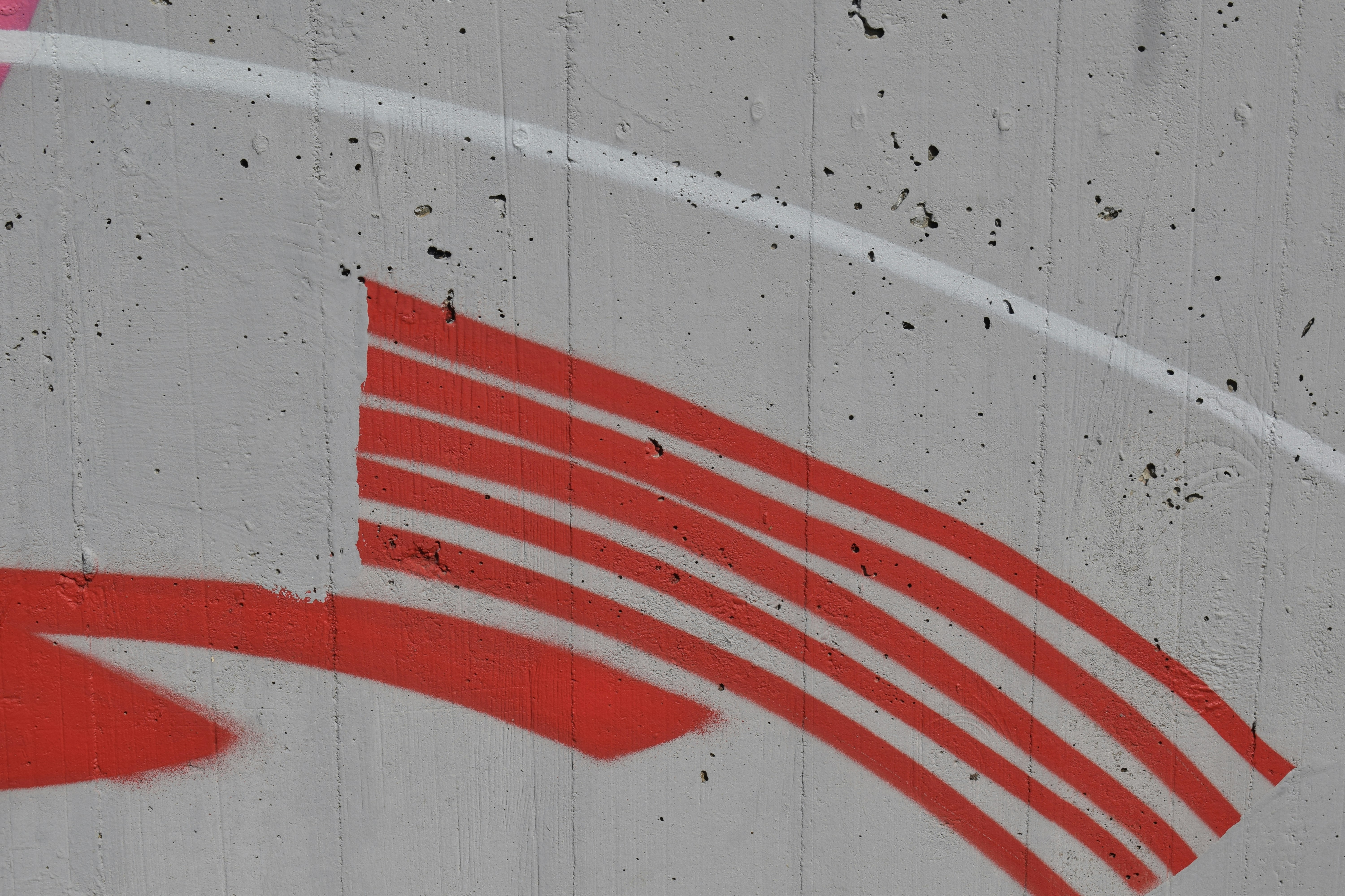 photo-1696348704192-4f1ff39505b3?ixid=M3wxMjA3fDB8MXxzZWFyY2h8M3x8YyVDMyVCM2RpZ28lMjBwcm9tb2Npb25hbCUyMDF4YmV0JTIwcGFuYW0lQzMlQTElMjAyMDI2JTNBJTIwMXh3YXB8ZW58MHx8fHwxNzY3MDQ1Nzc0fDA\u0026ixlib=rb-4.1.0