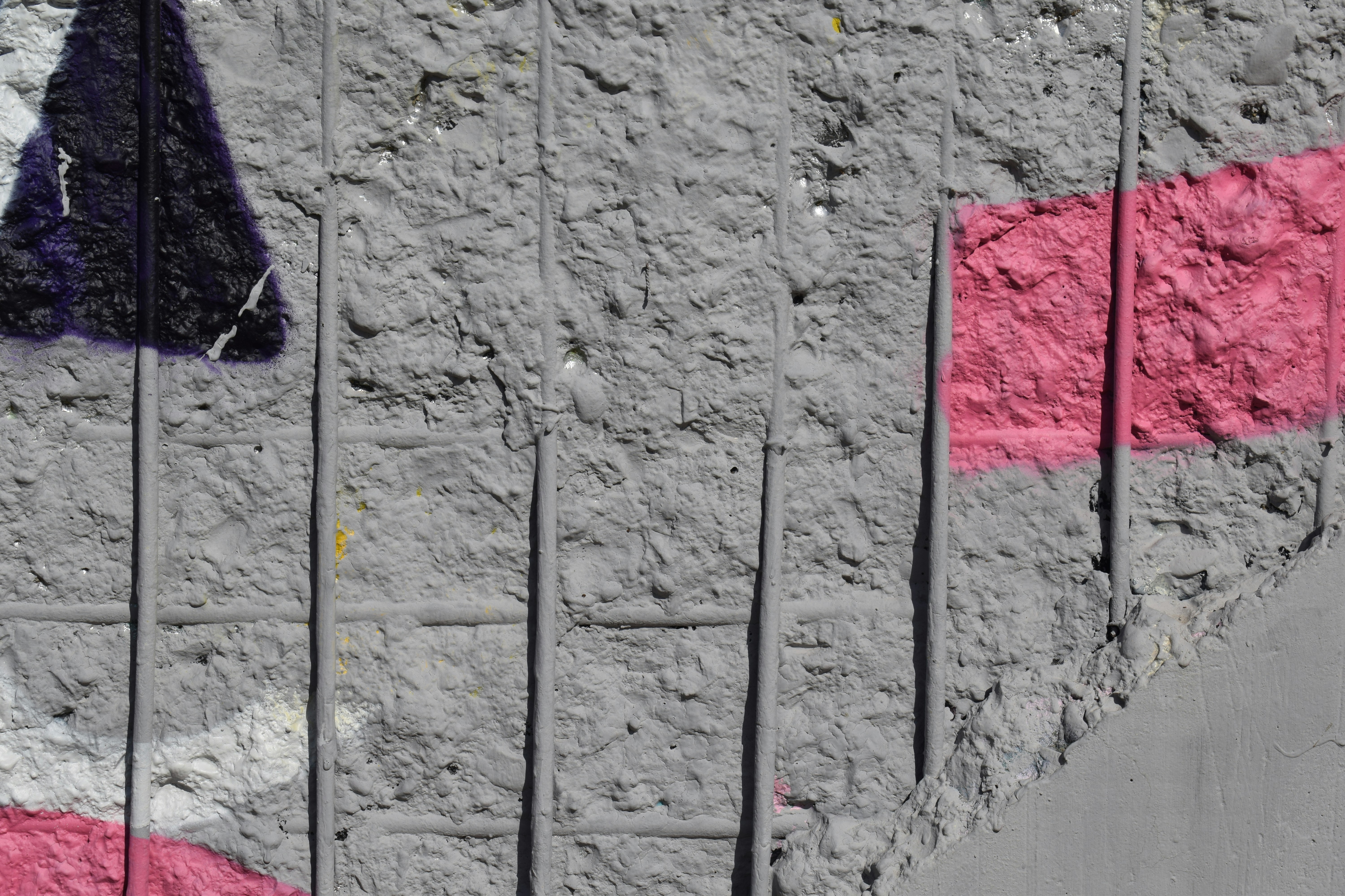 Solana vs Ethereum: The Battle for Altcoin Dominance