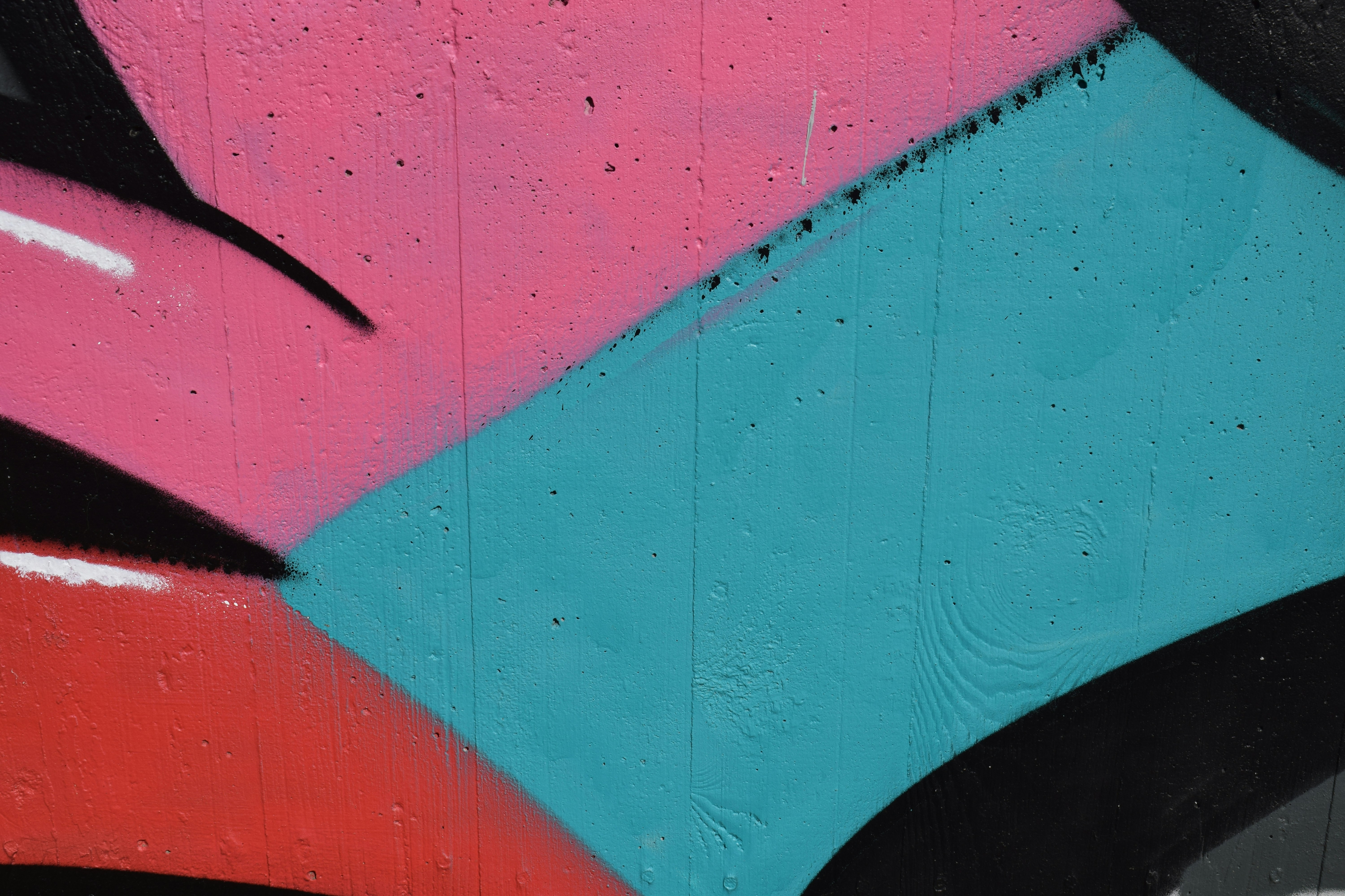 Bitcoin is stuck in a range between $60k and $69k, with Glassnode reporting 'exhaustion' among sellers.