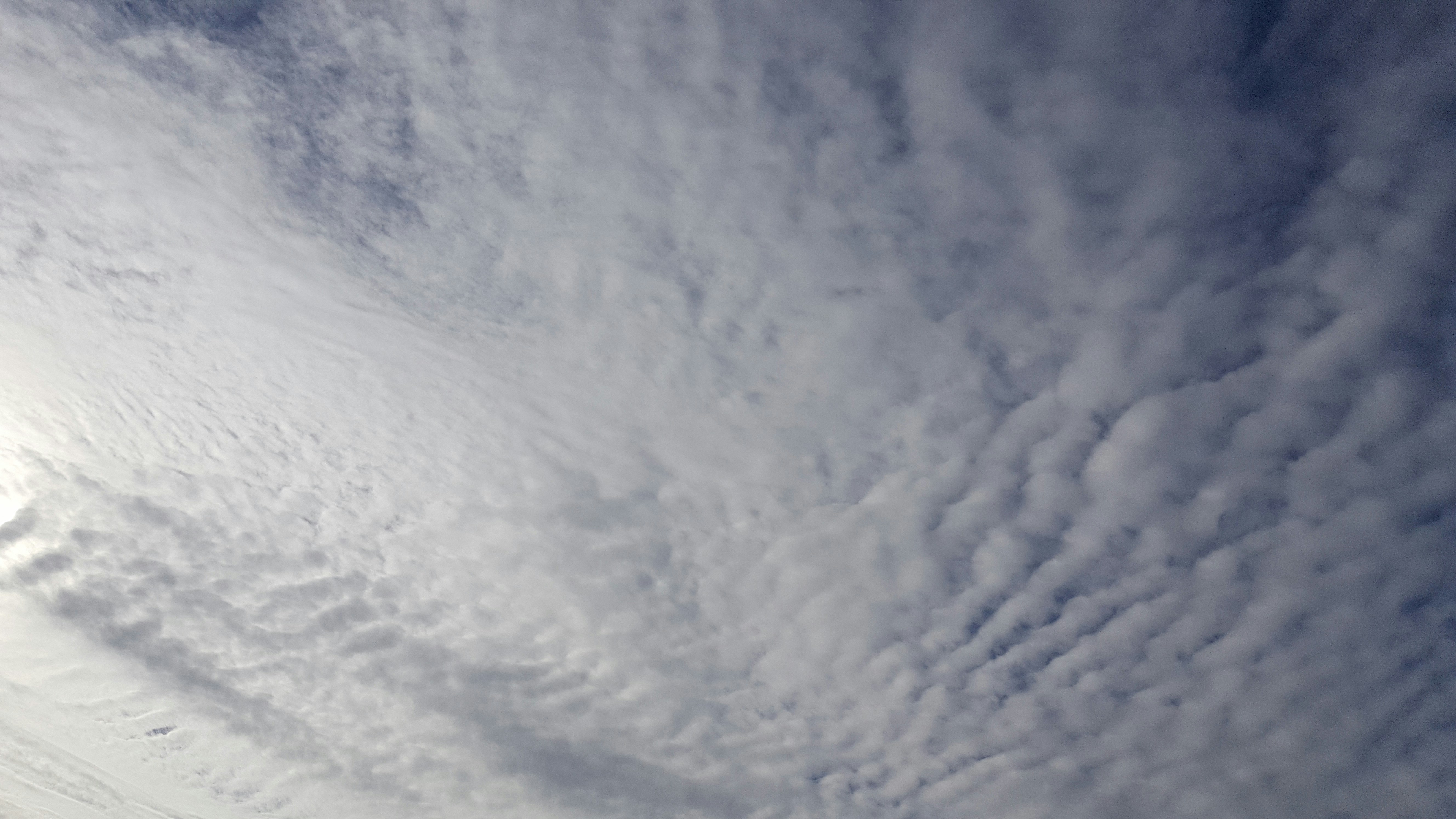 Photo by 8bitlikadam