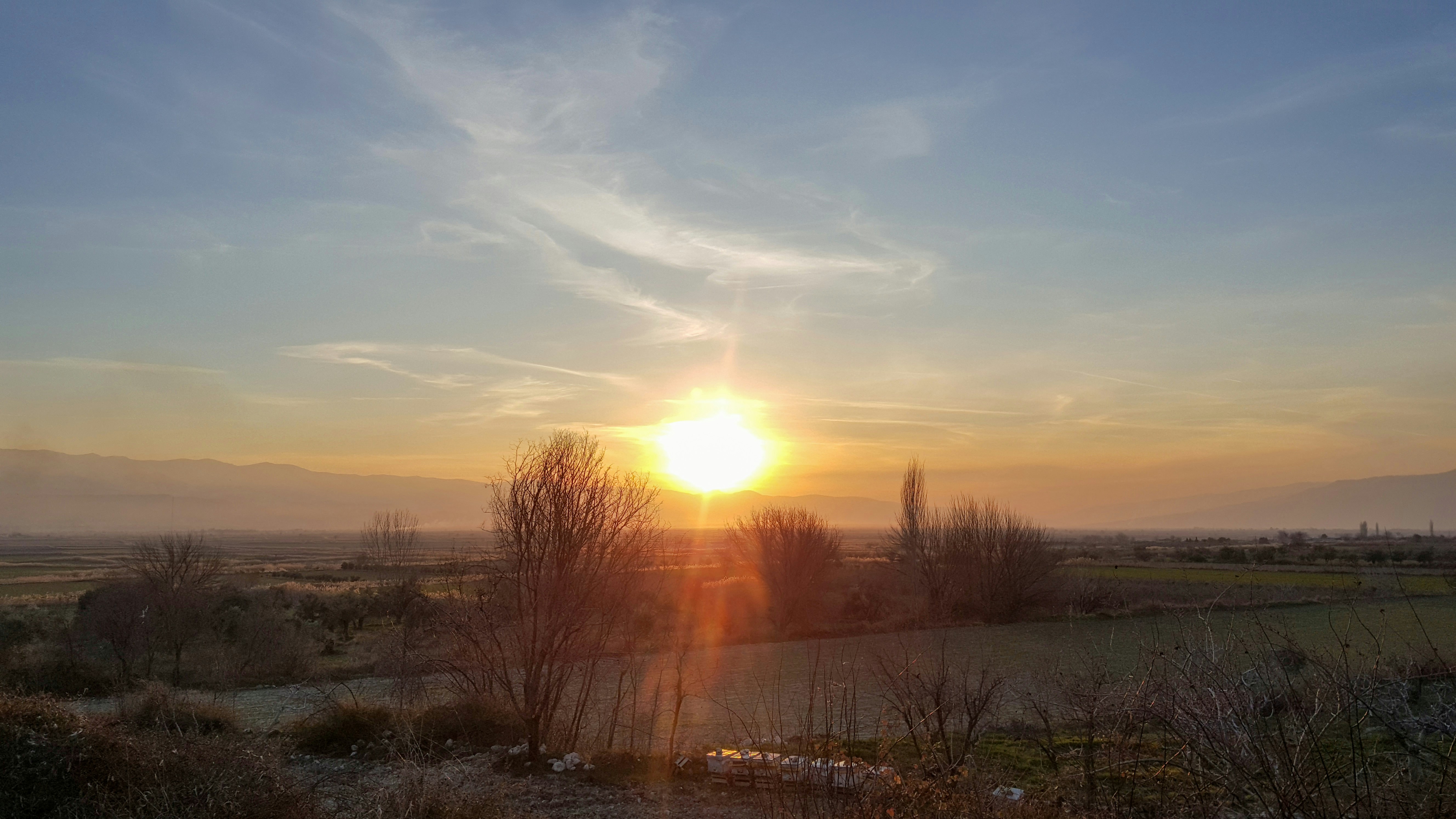 Photo by 8bitlikadam