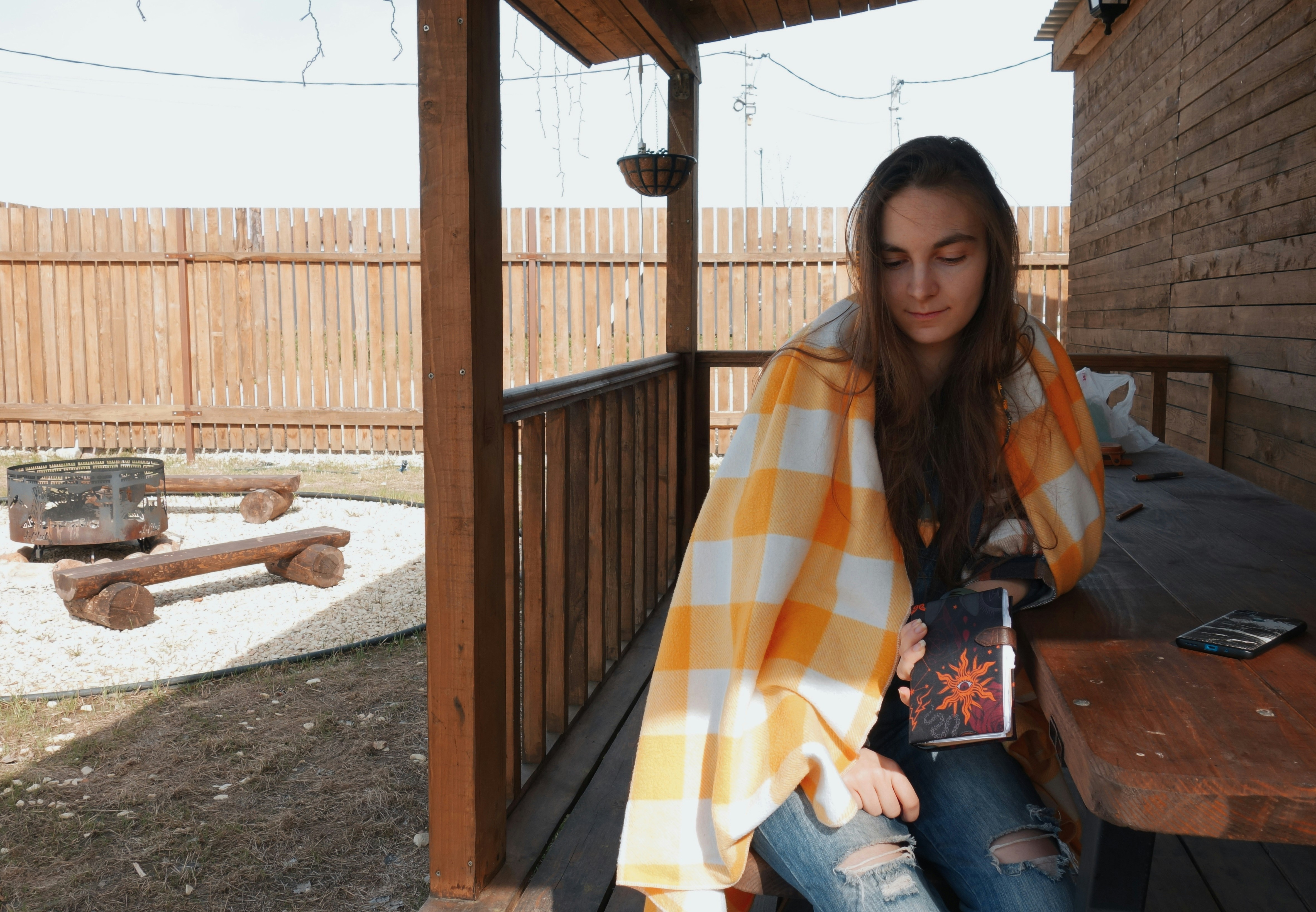I Swapped My 6 P.M. Wine for an Adaptogen Ritual for 30 Days — Here's What the 'Sober Curious' Life Actually Felt Like