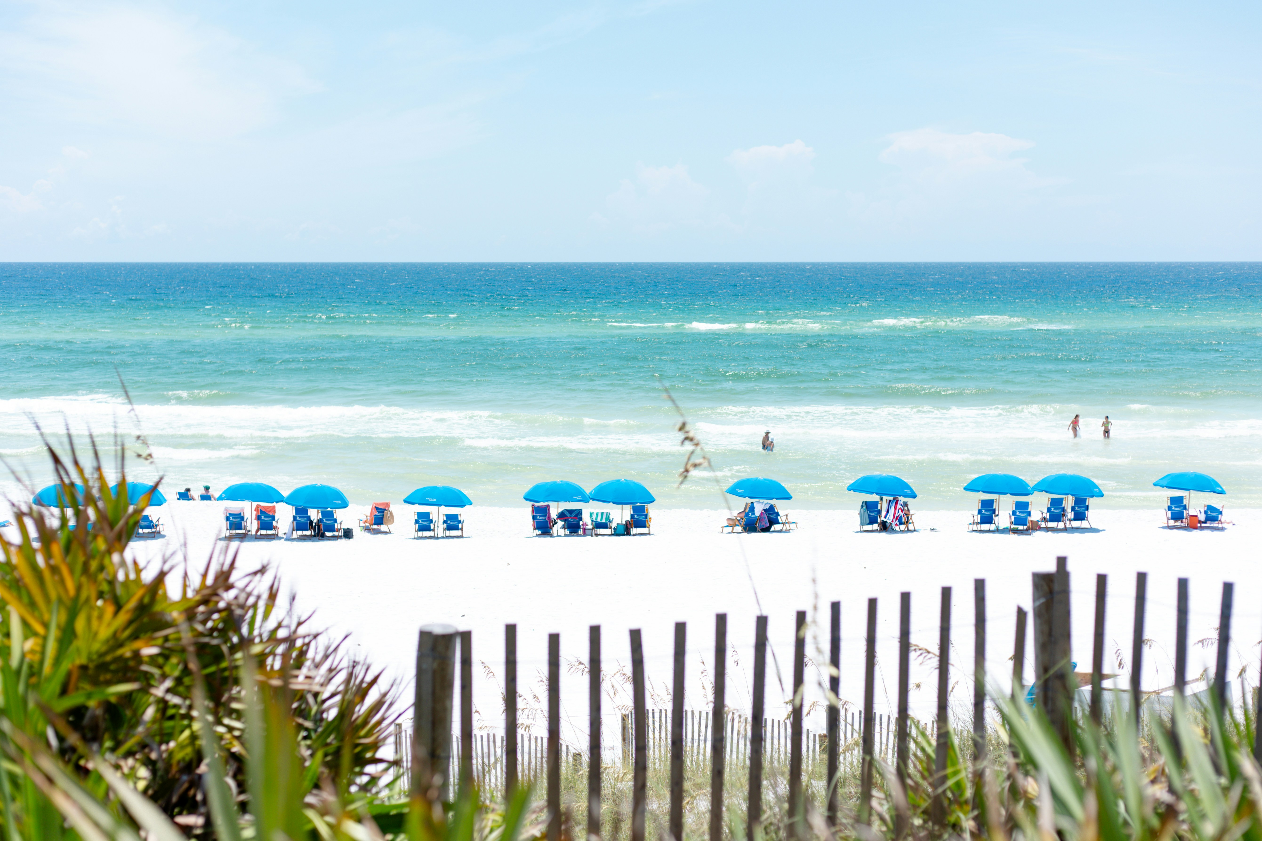 Photo by hannahcappsphoto