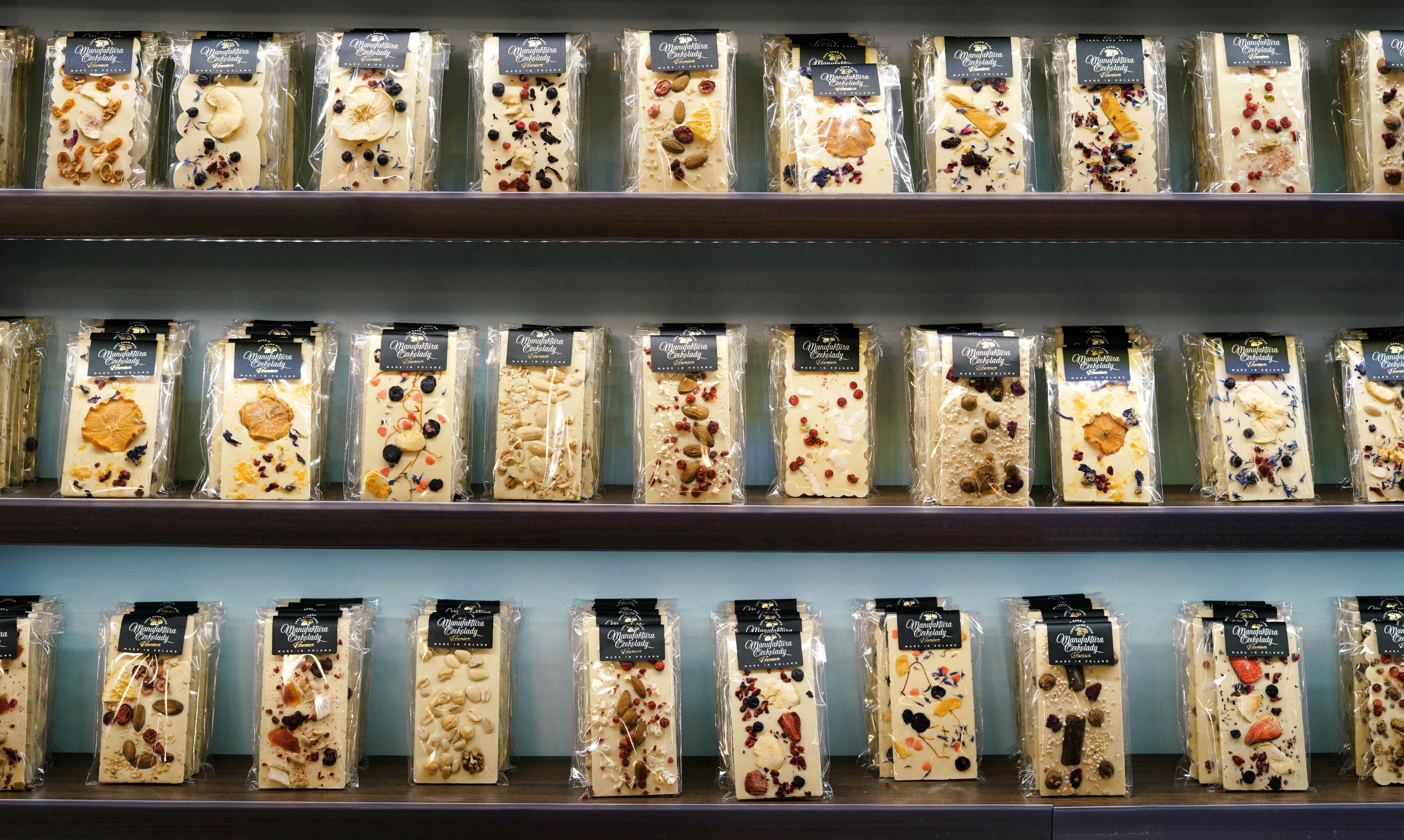 Magic Hearts Lollipops - Sweet Joy