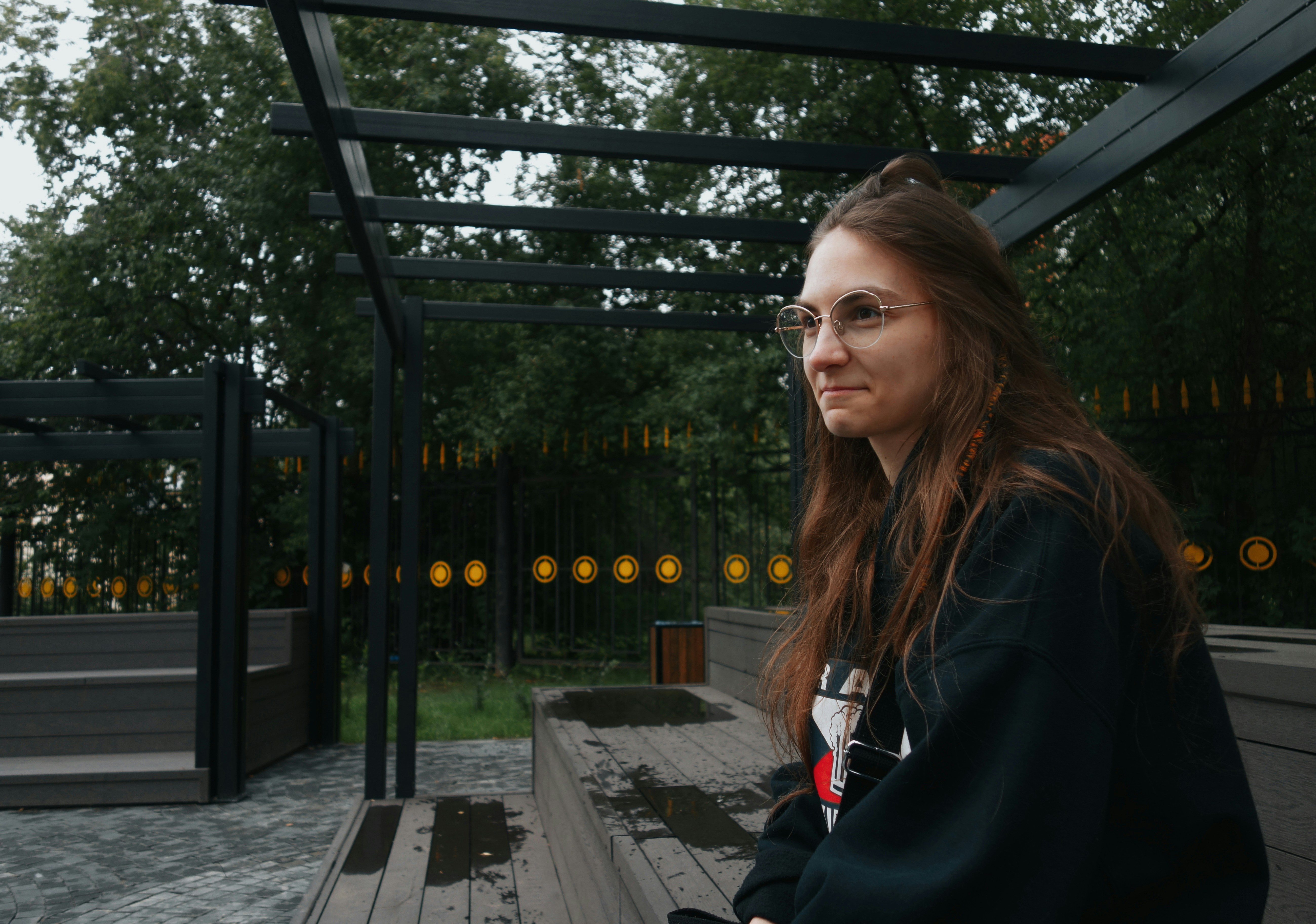 Photo by eugenemagia