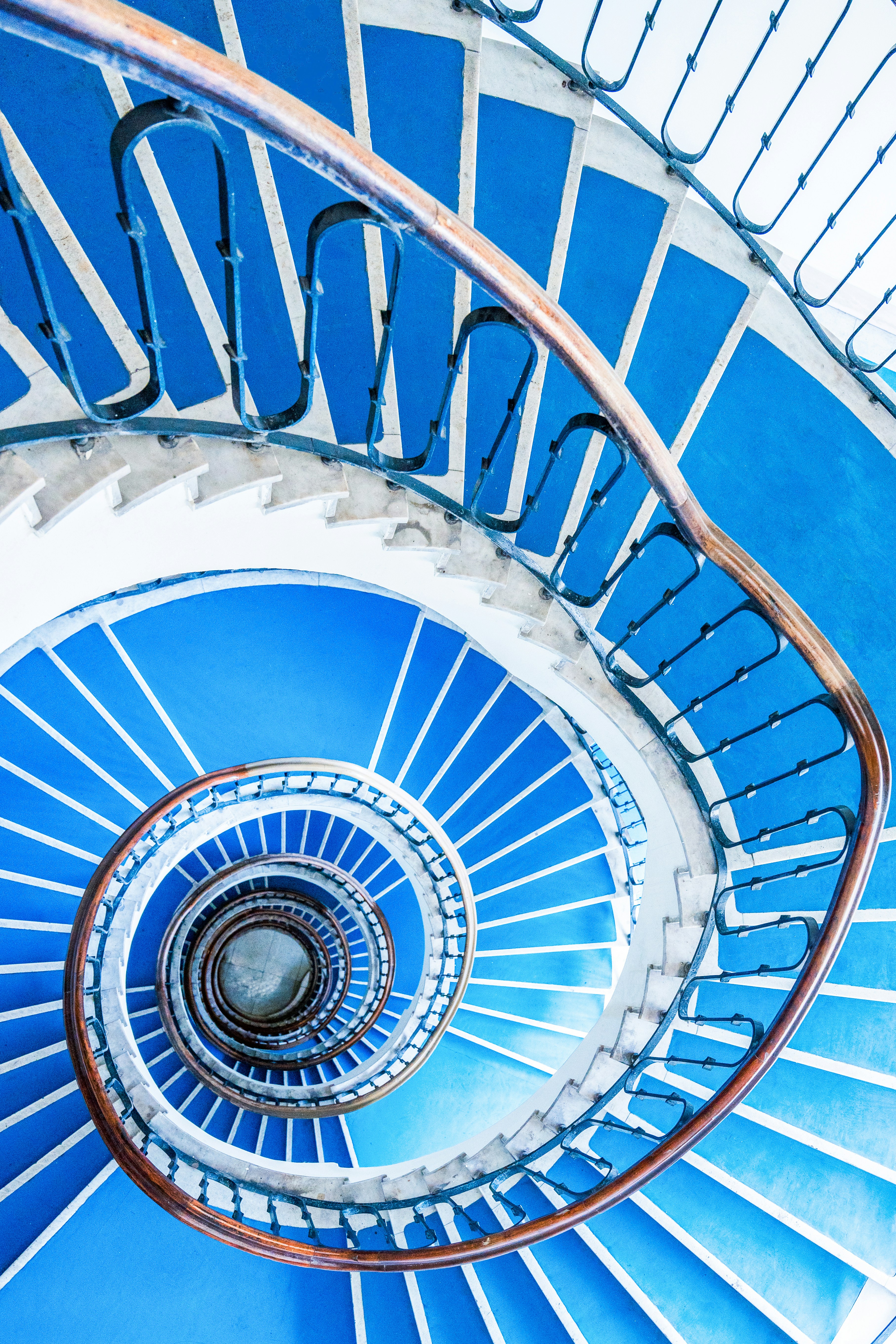 Photo by masoodaslami