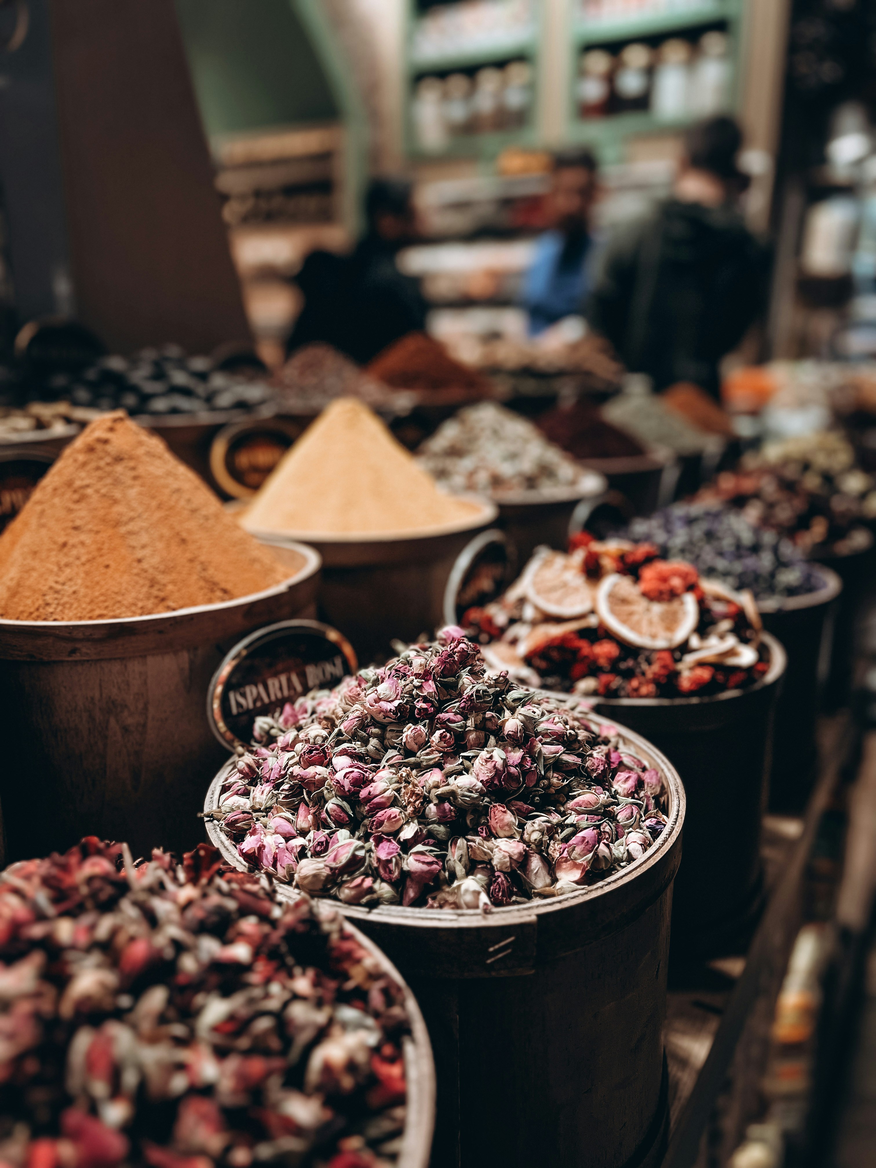 Photo by irensavinkova