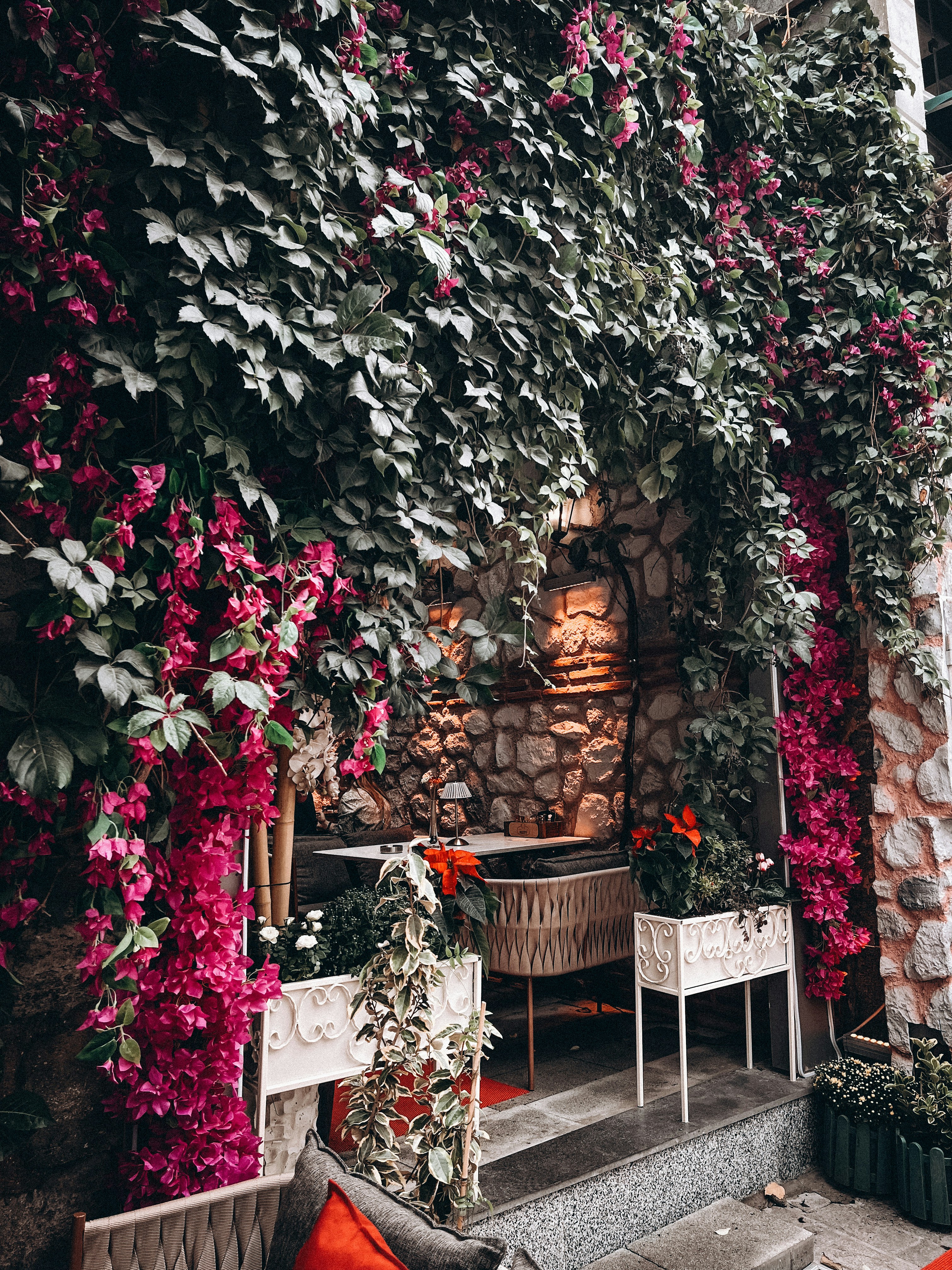 Photo by irensavinkova