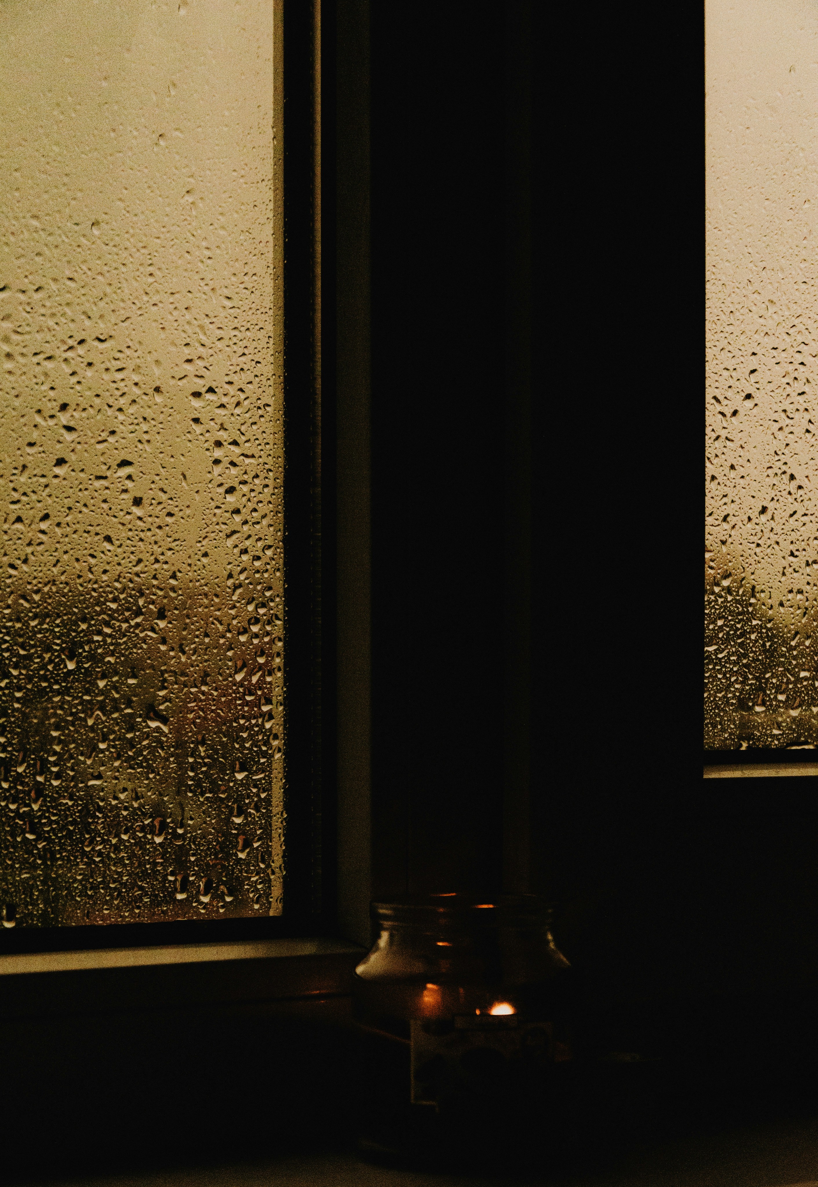 Photo by gamanalice3012