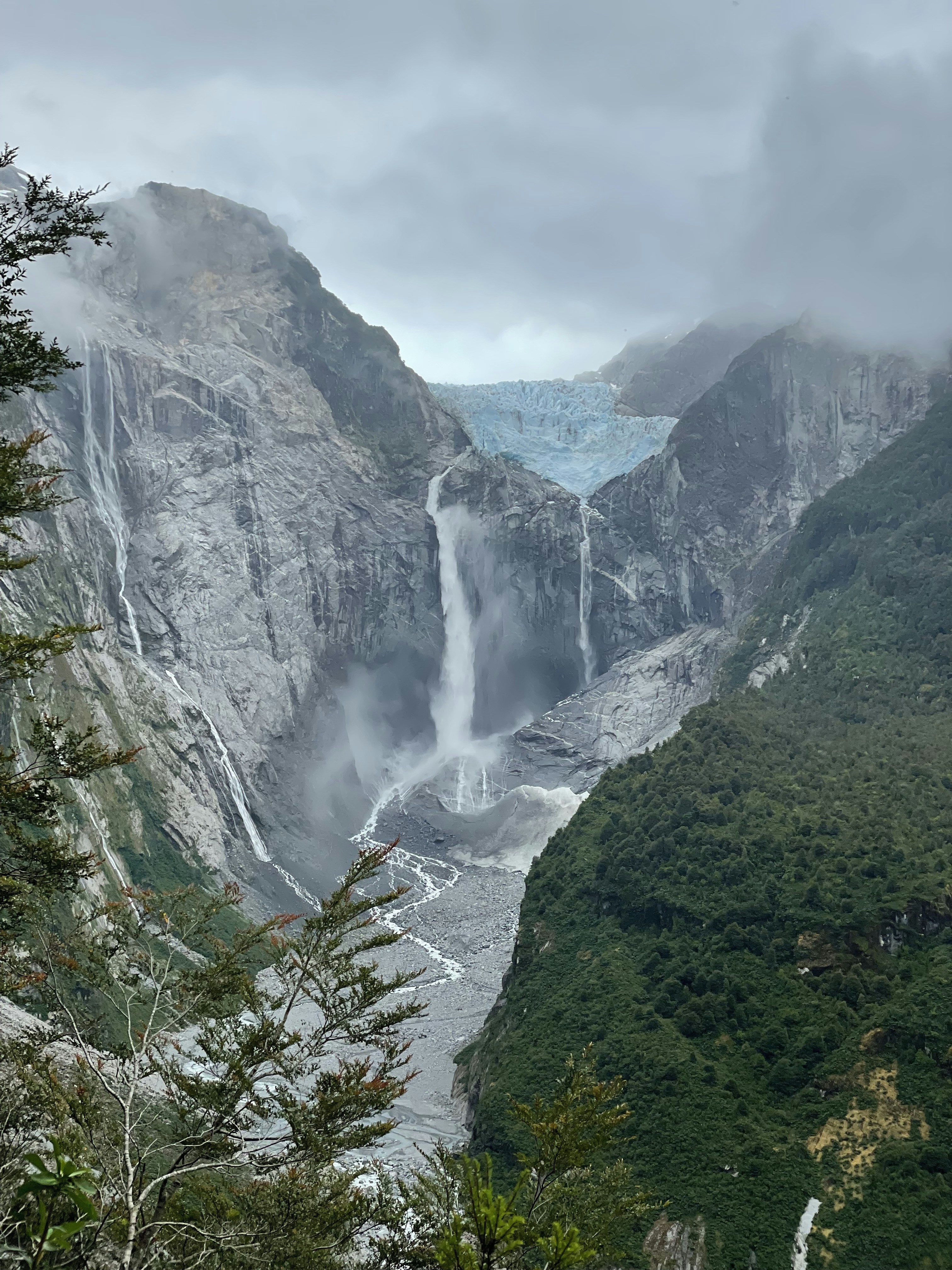 Photo by jazcarmonini