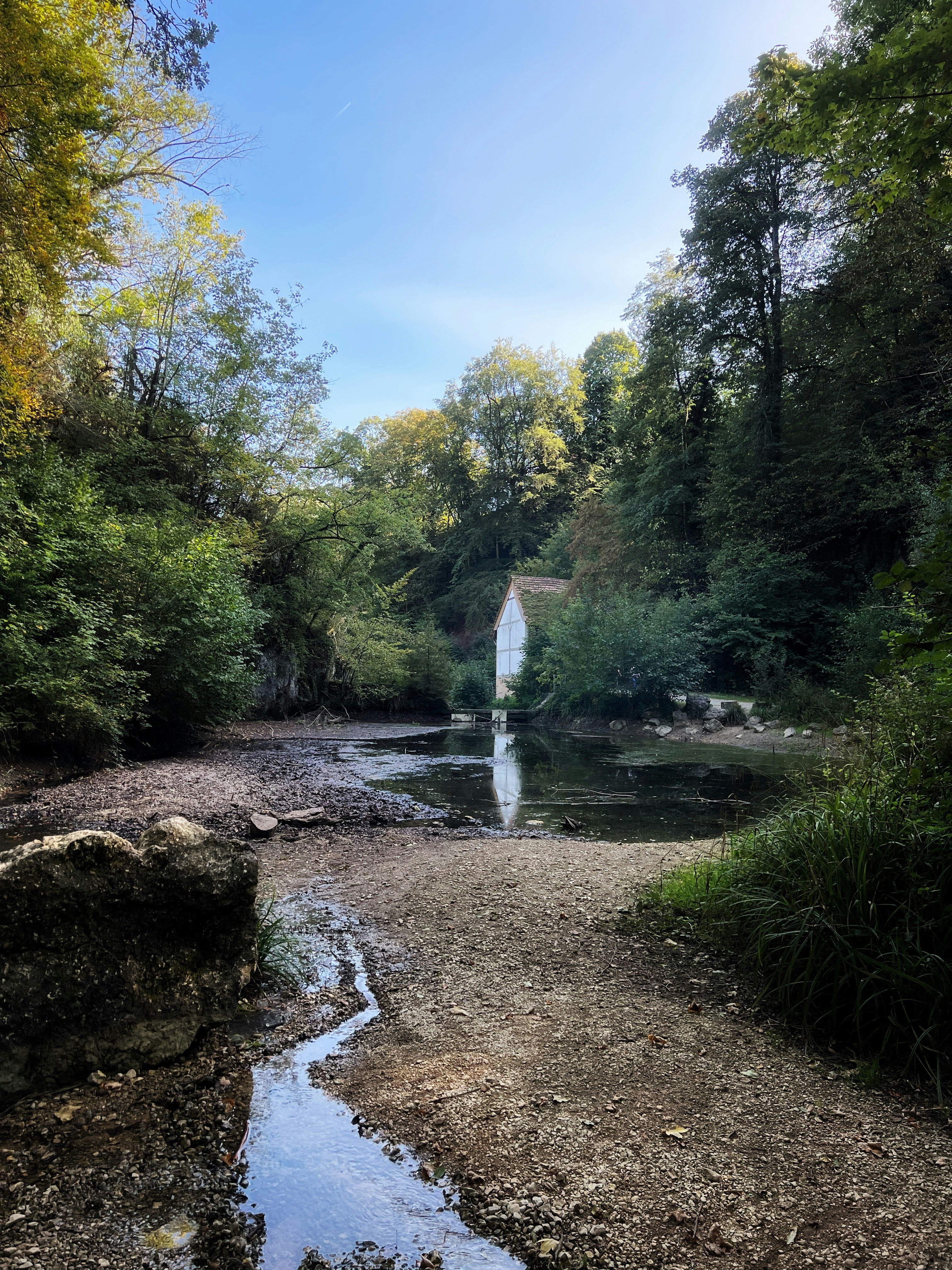 Photo by michaja_sudar