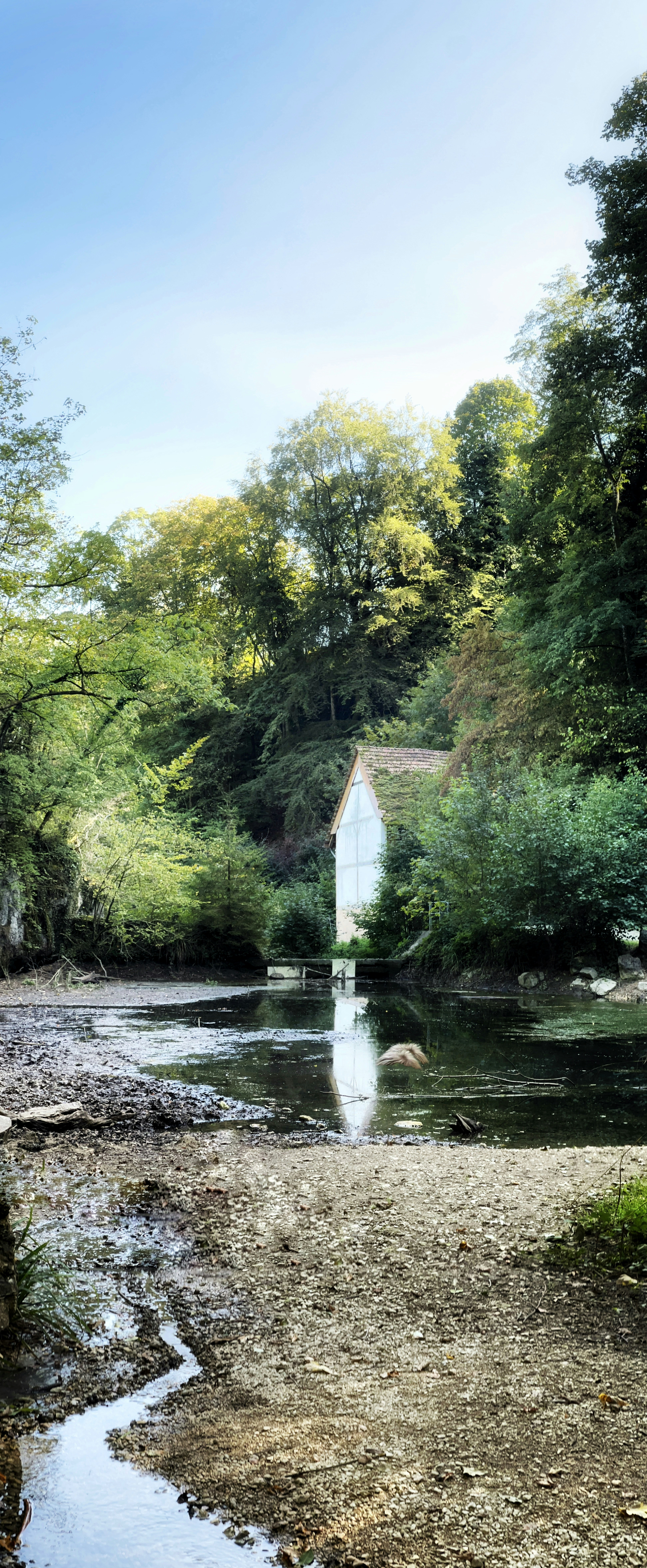 Photo by michaja_sudar