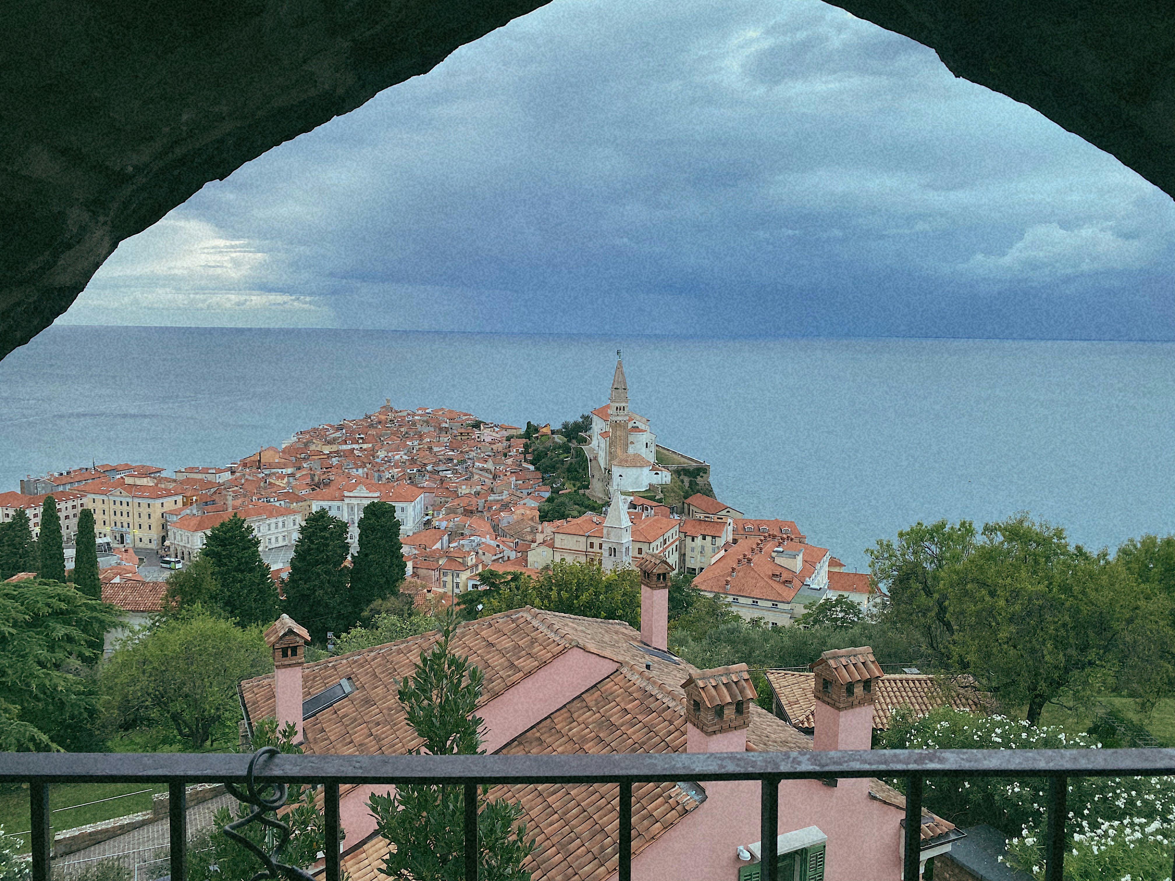 Photo by kakasikriszta