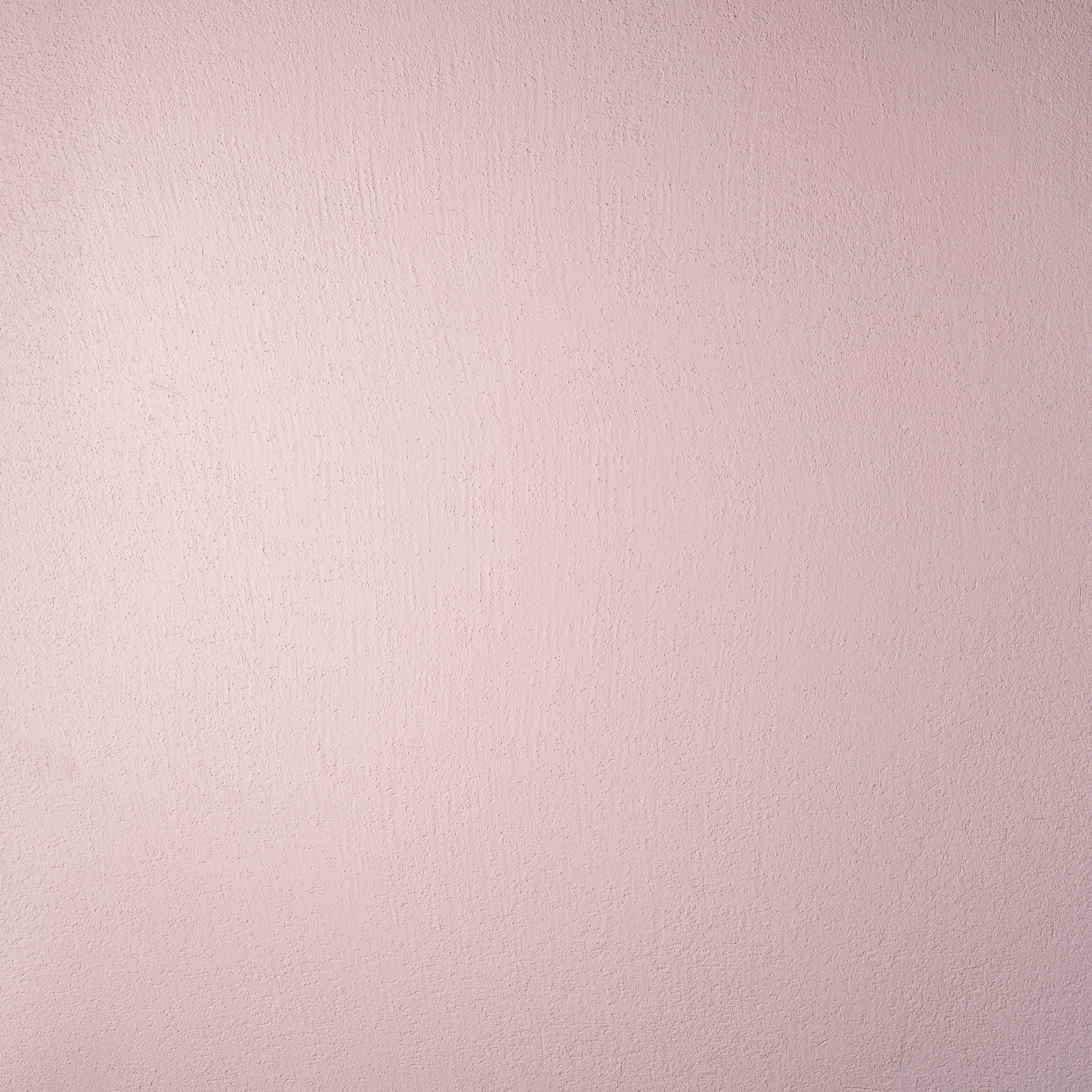 [추천] 색감예쁜 도톰 몽글 네프 니트 장갑 귀여운 스마트폰 터치 한파 방한 털장갑 겨울 선물 5종 리뷰