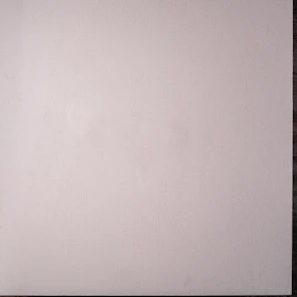Before and after of a product photo showing a plain background replaced with a clean white backdrop