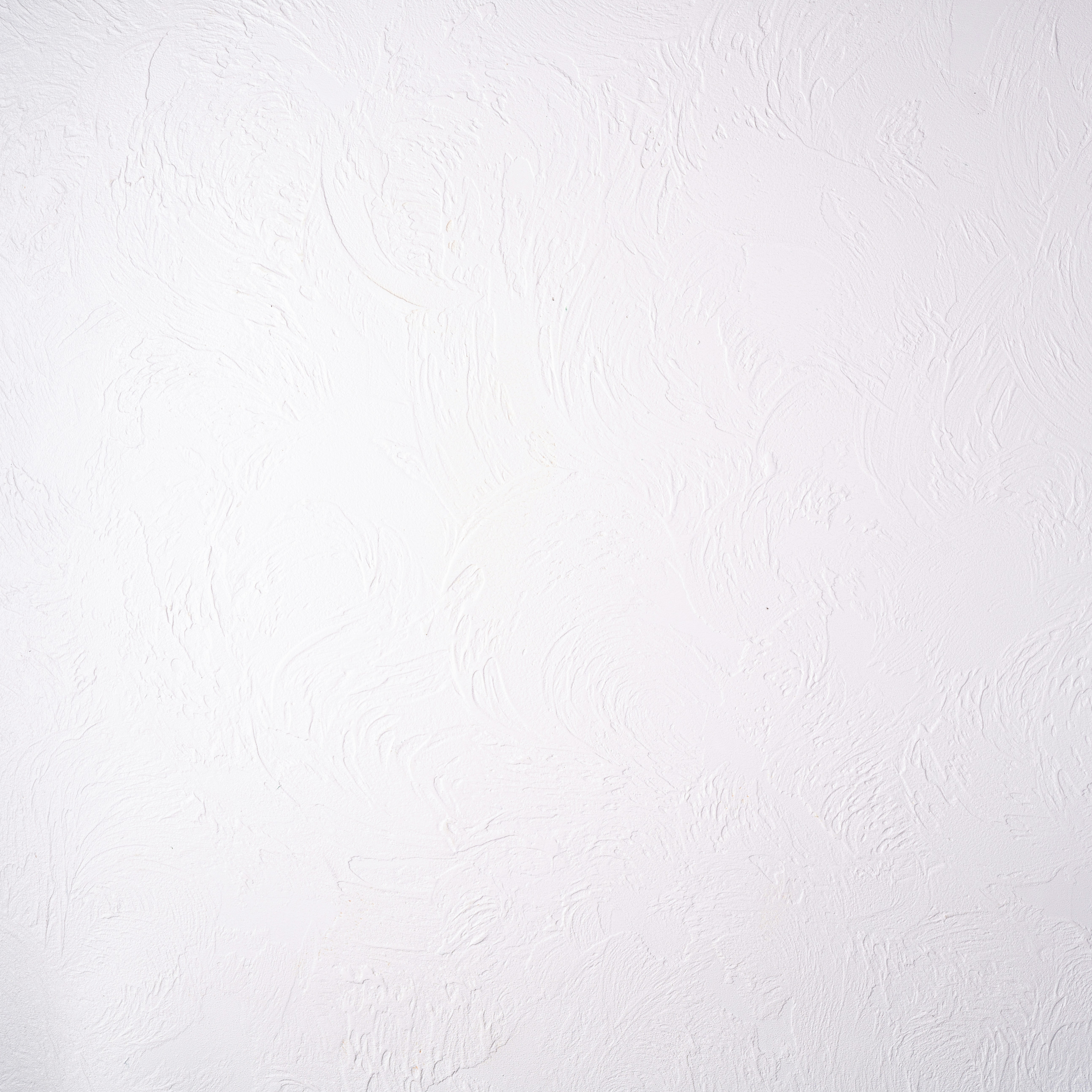 Photo by phototastyfood